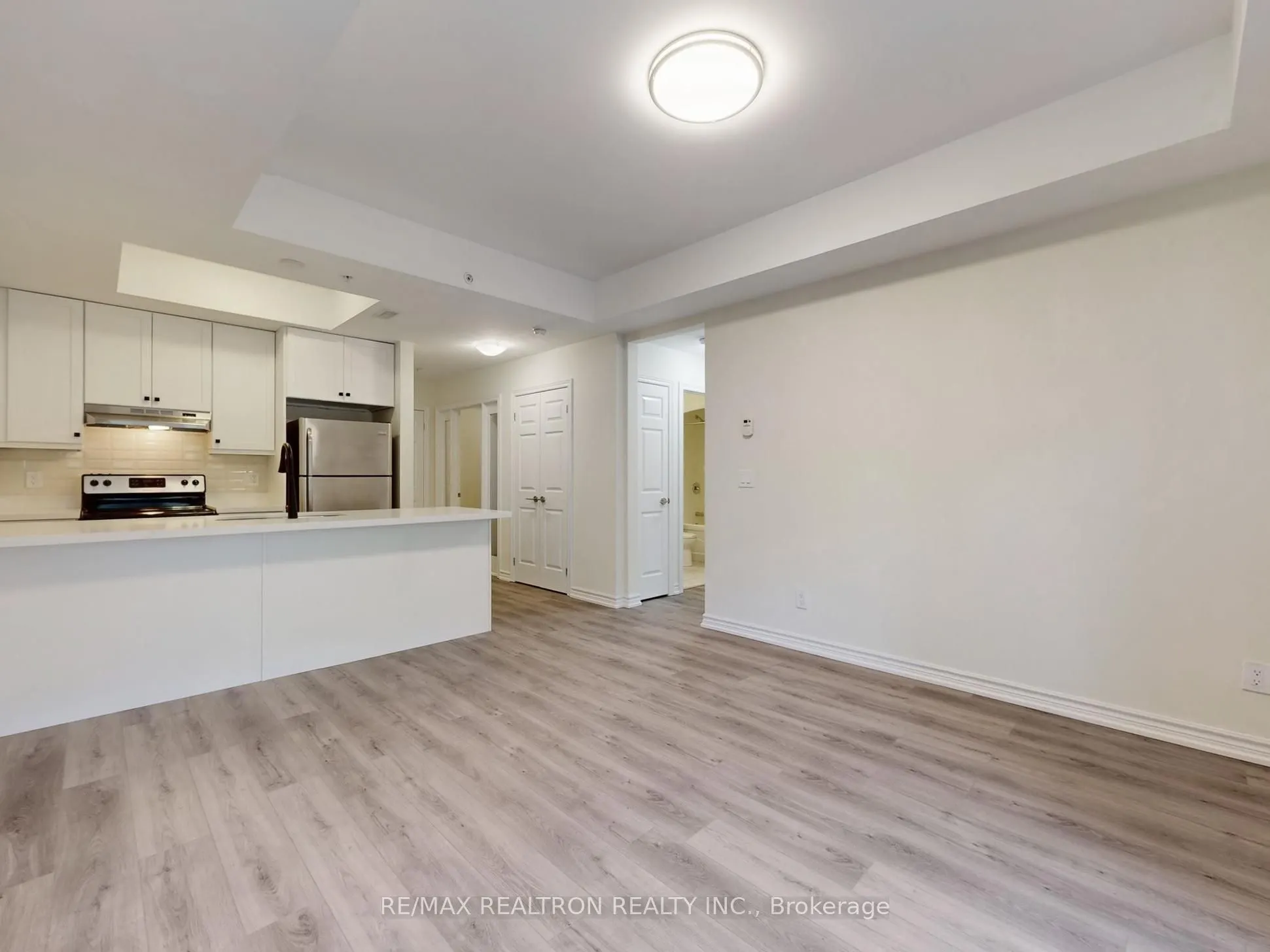 650 Gordon Street, #112