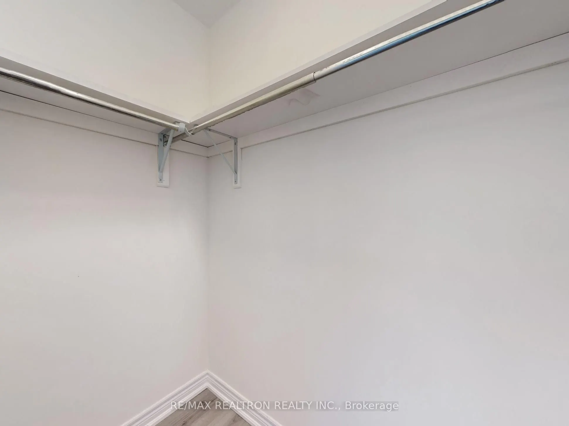 650 Gordon Street, #112