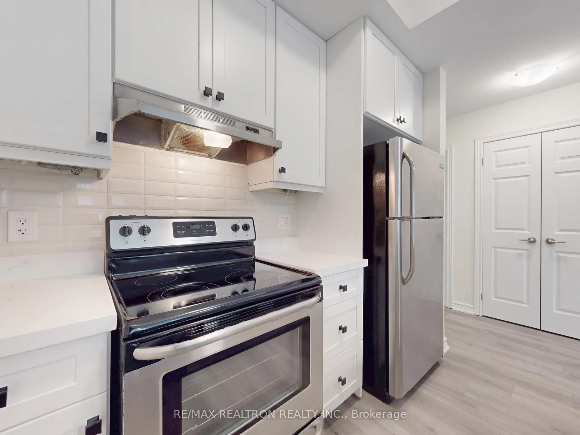 650 Gordon Street, #112