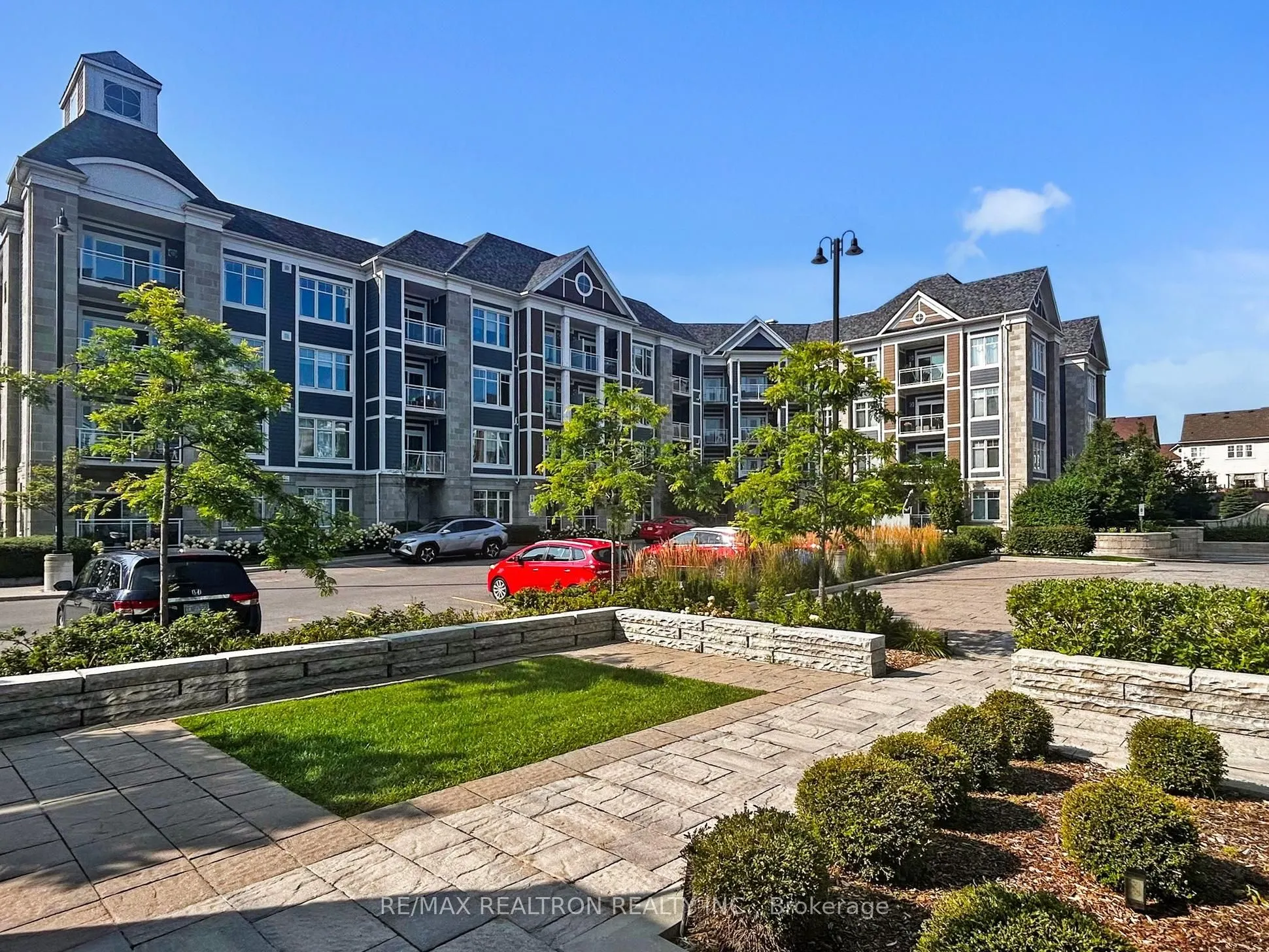 650 Gordon Street, #112