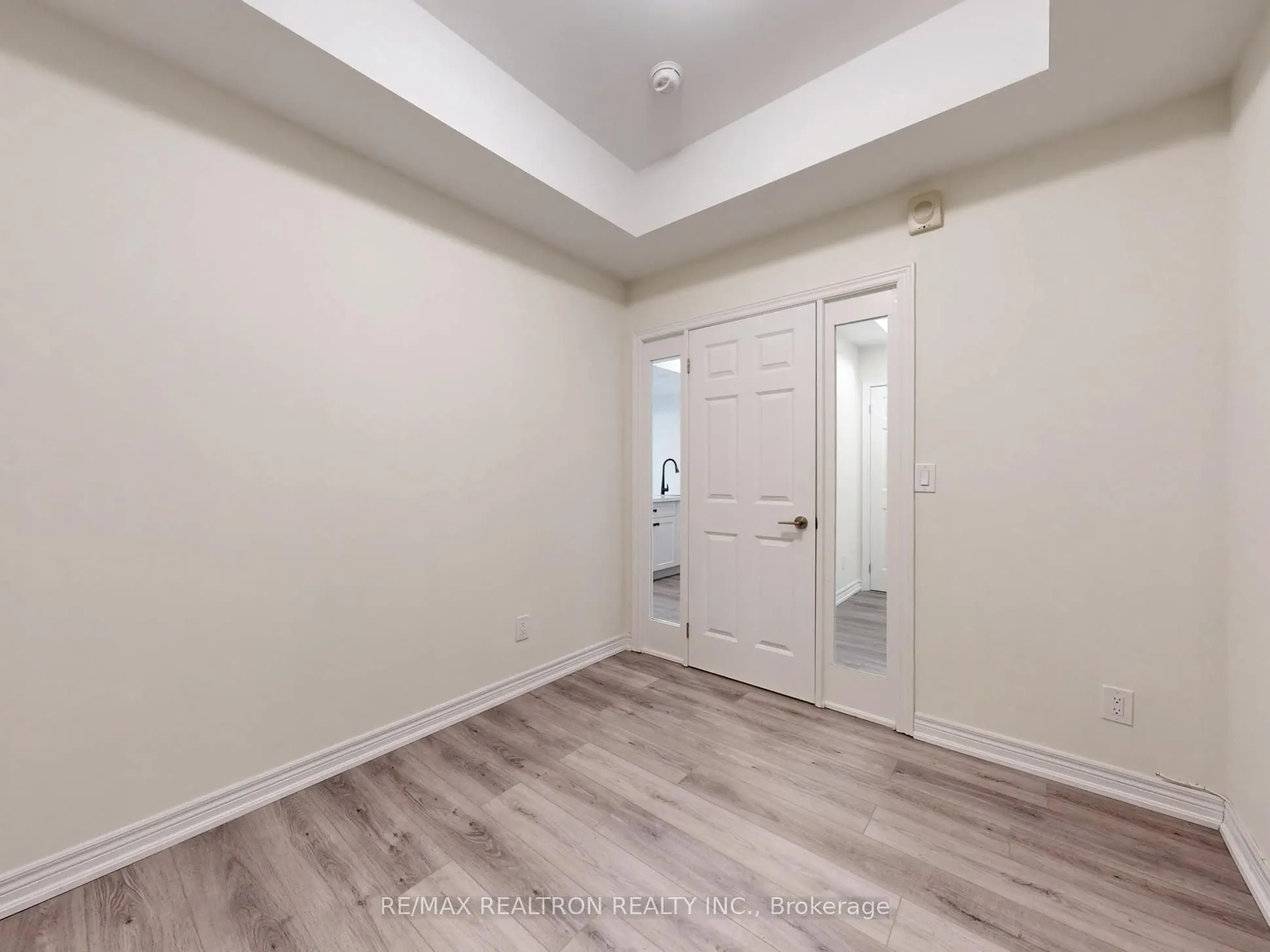 650 Gordon Street, #112