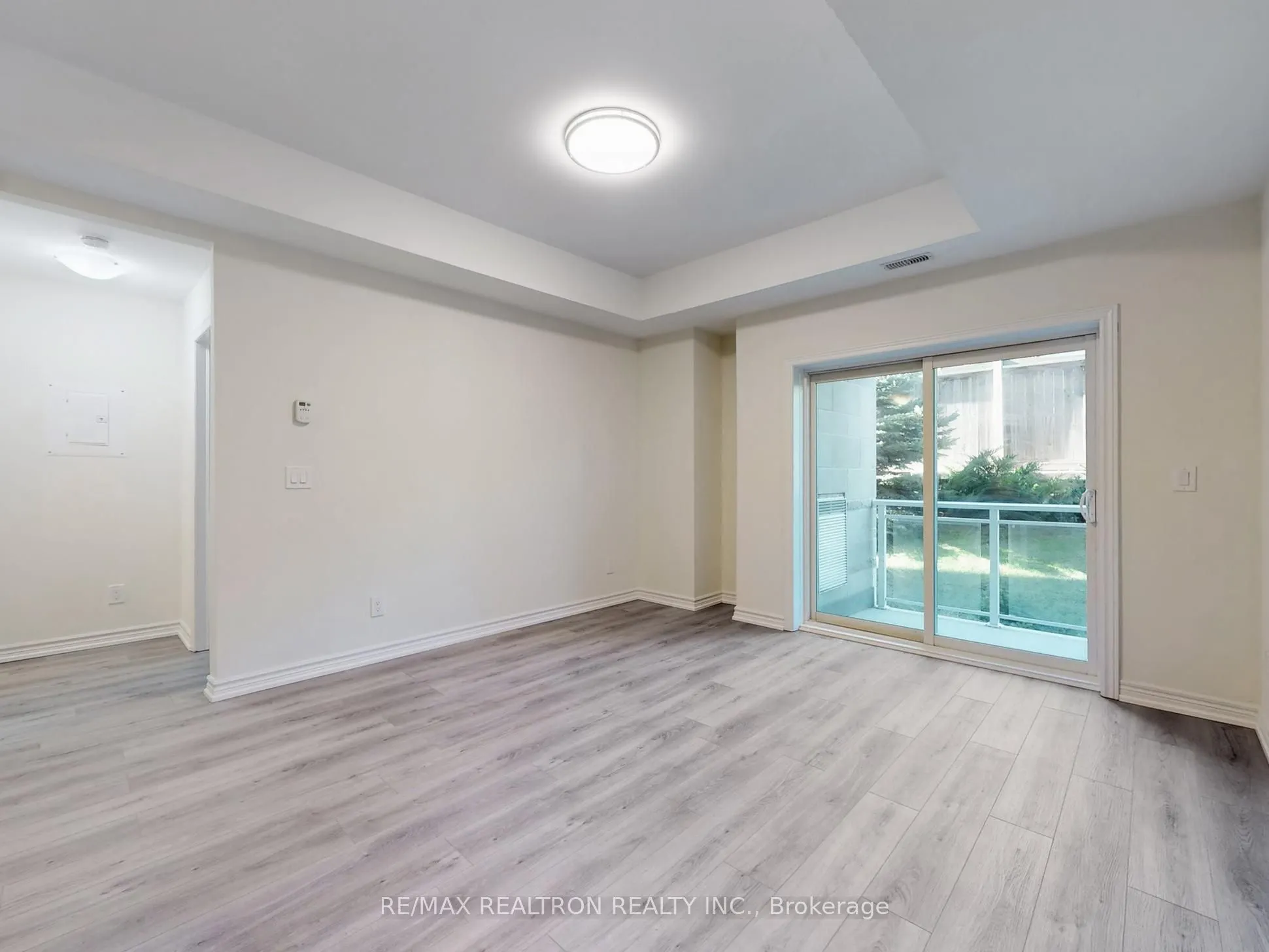 650 Gordon Street, #112