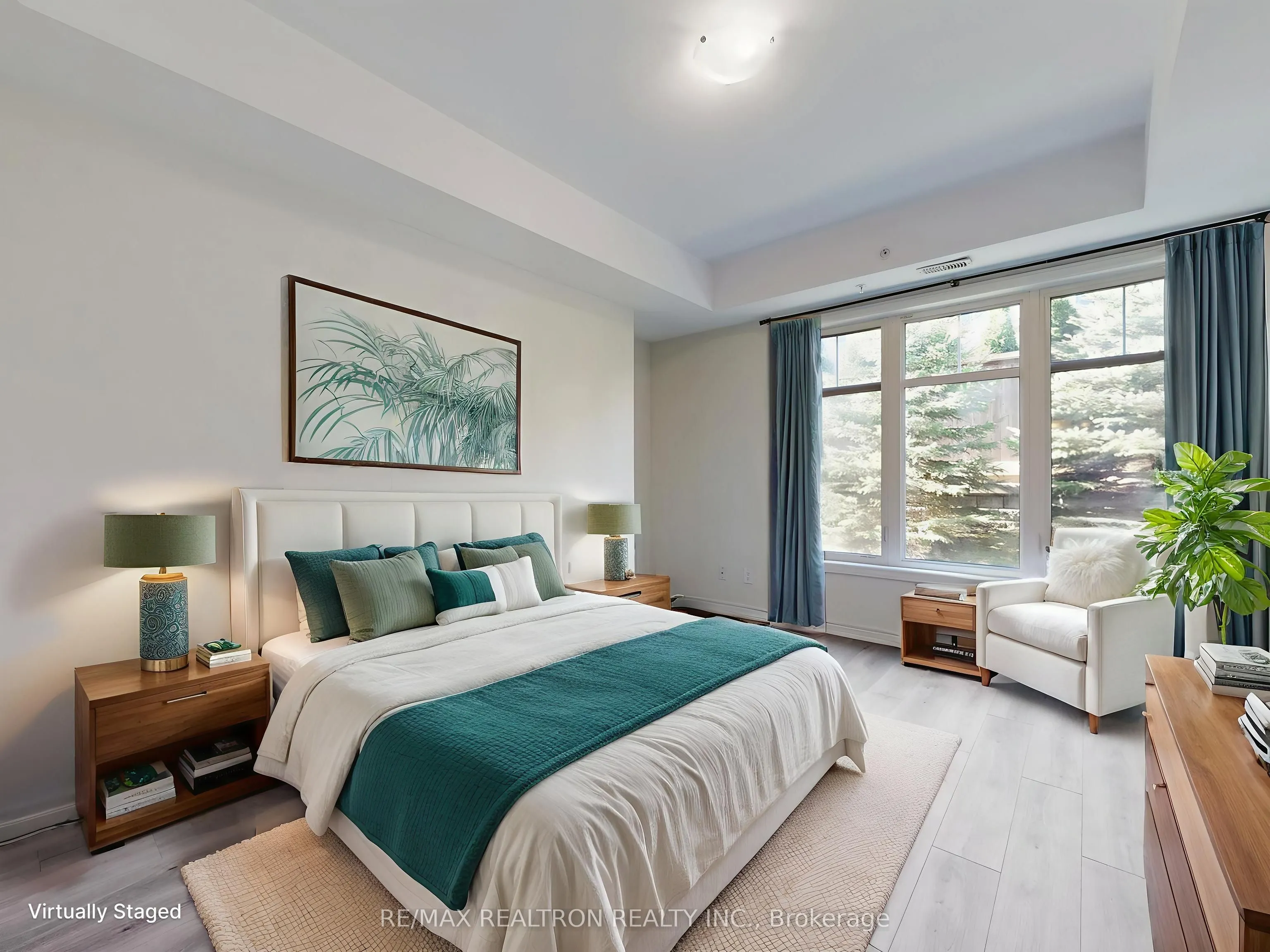 650 Gordon Street, #112