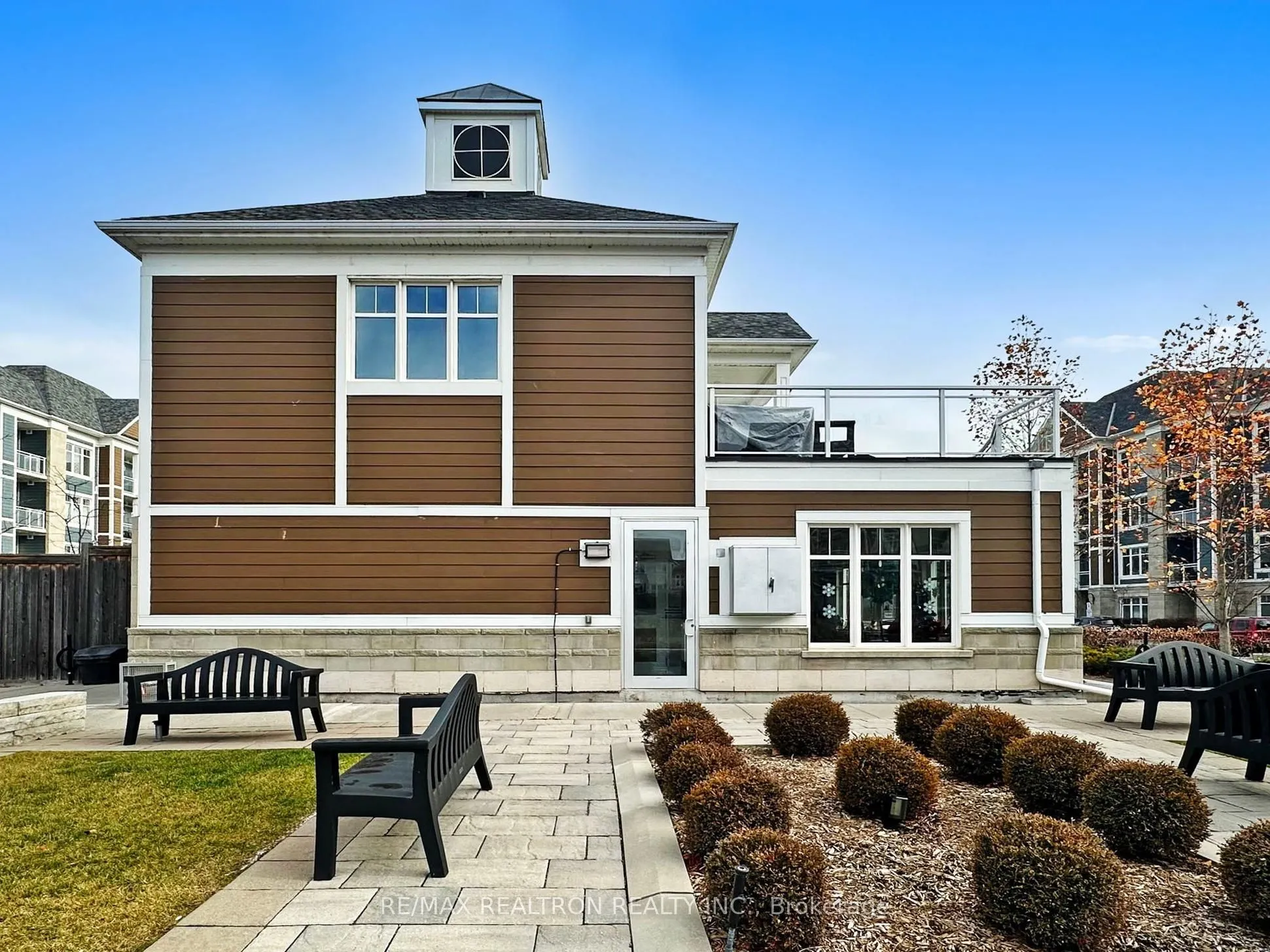 650 Gordon Street, #112