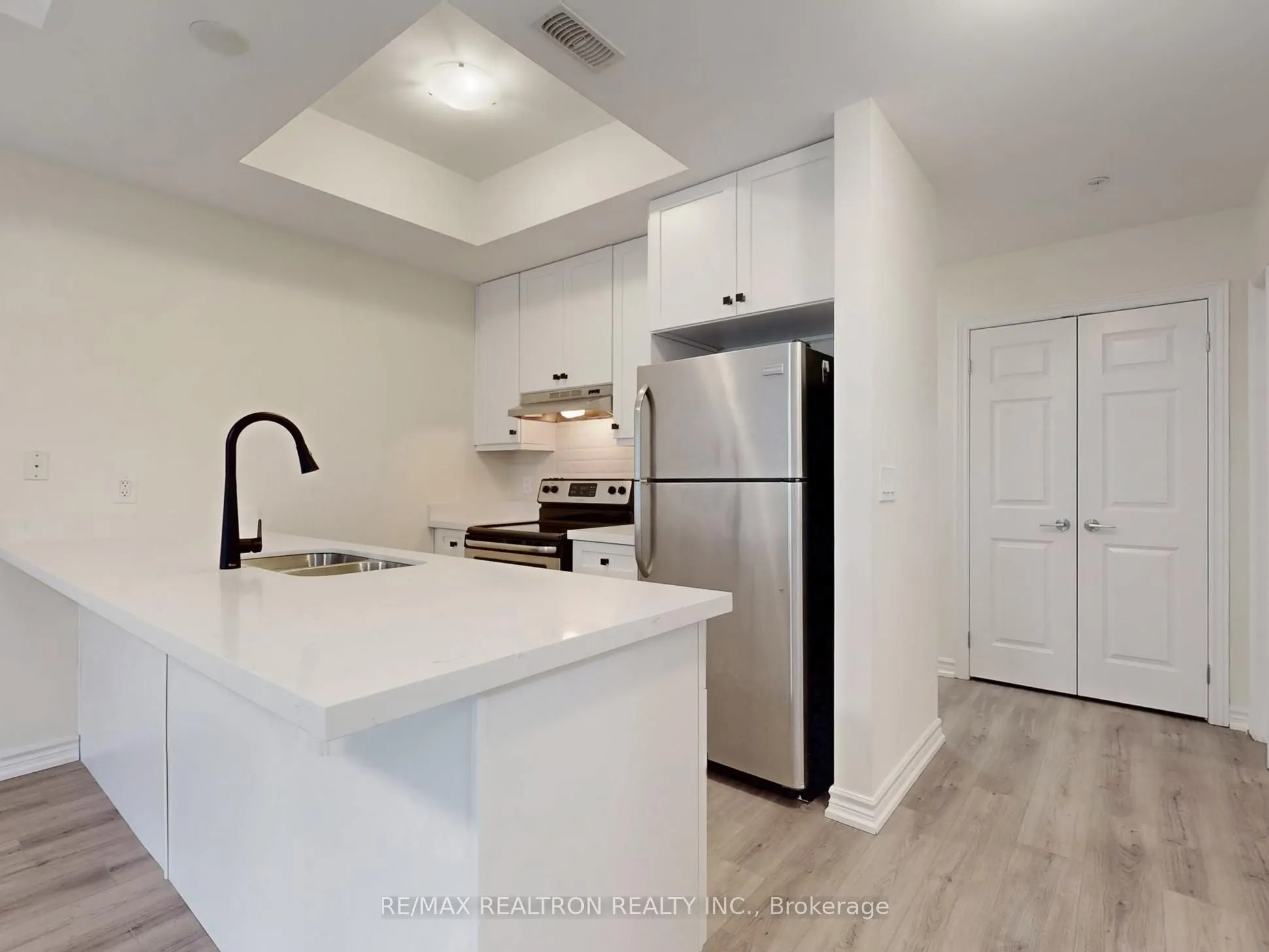 650 Gordon Street, #112