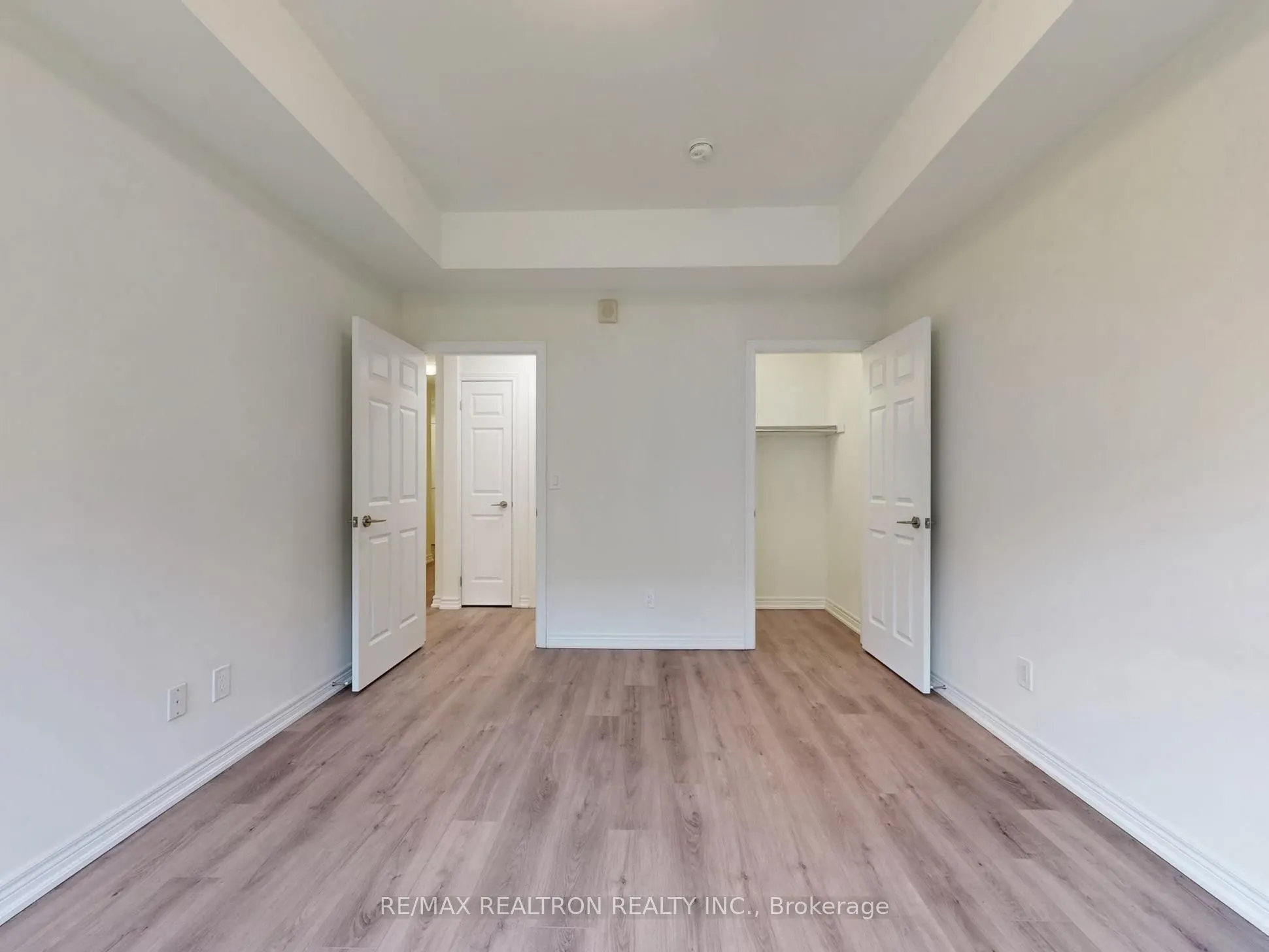 650 Gordon Street, #112