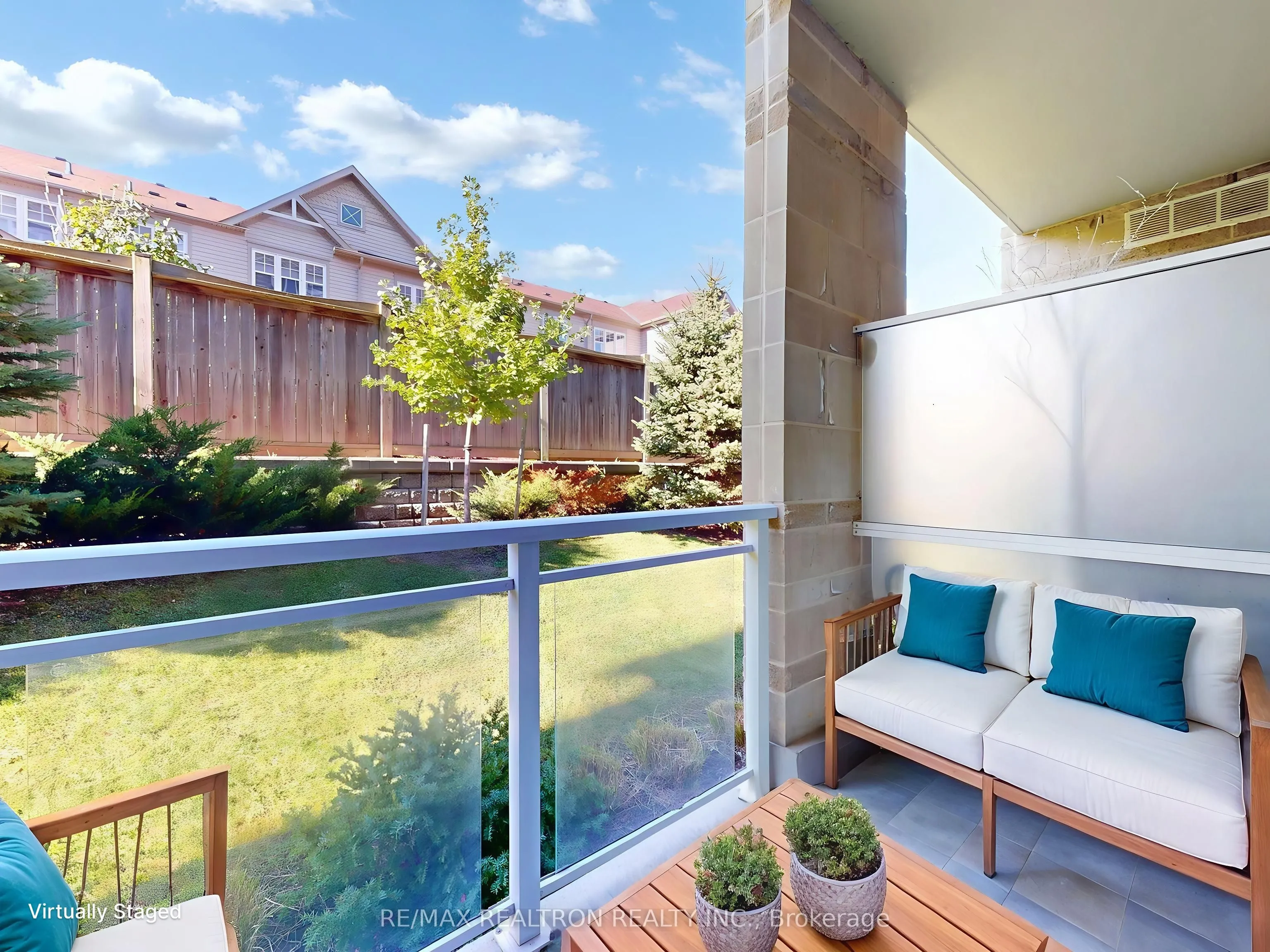 650 Gordon Street, #112