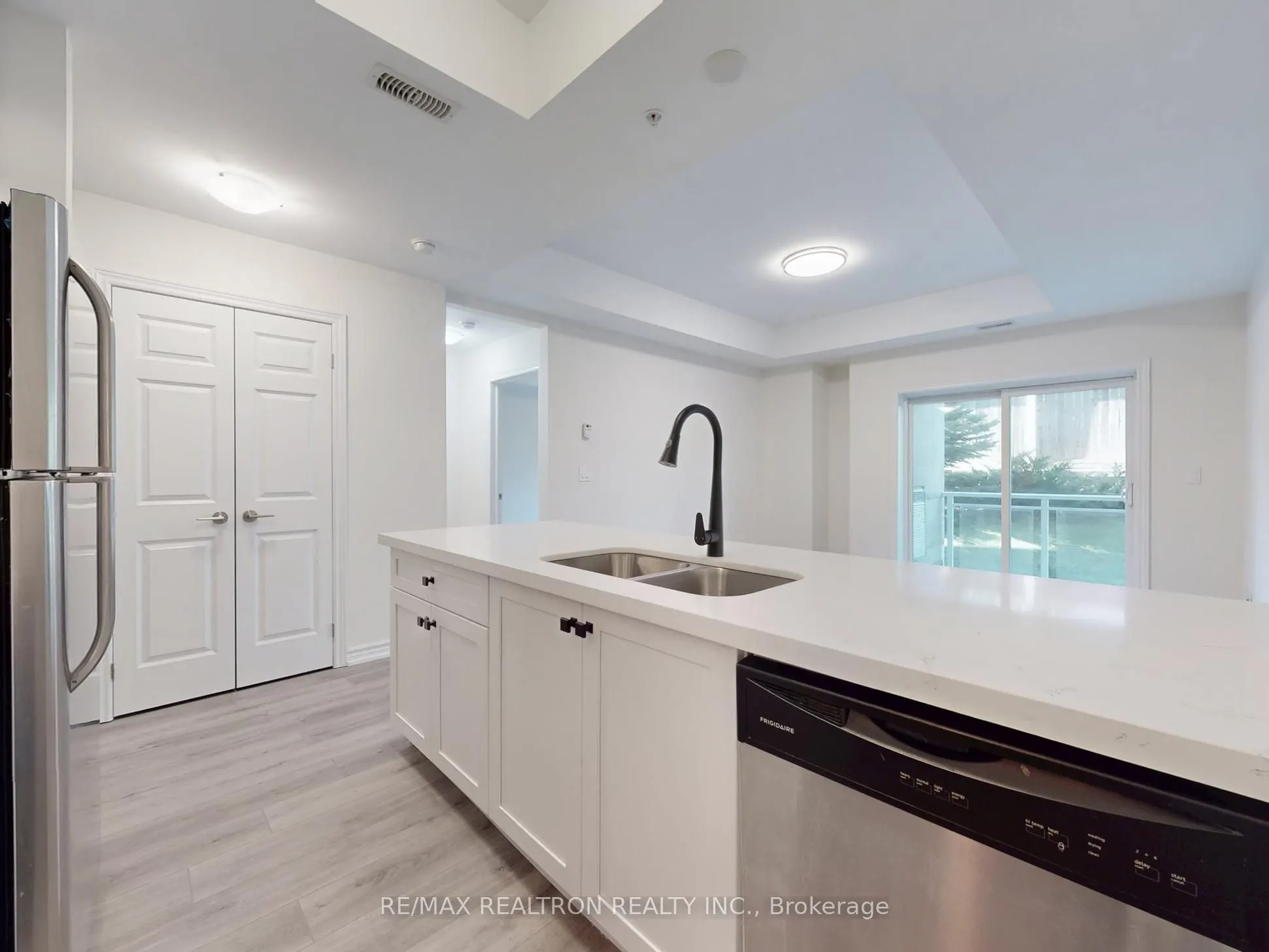 650 Gordon Street, #112