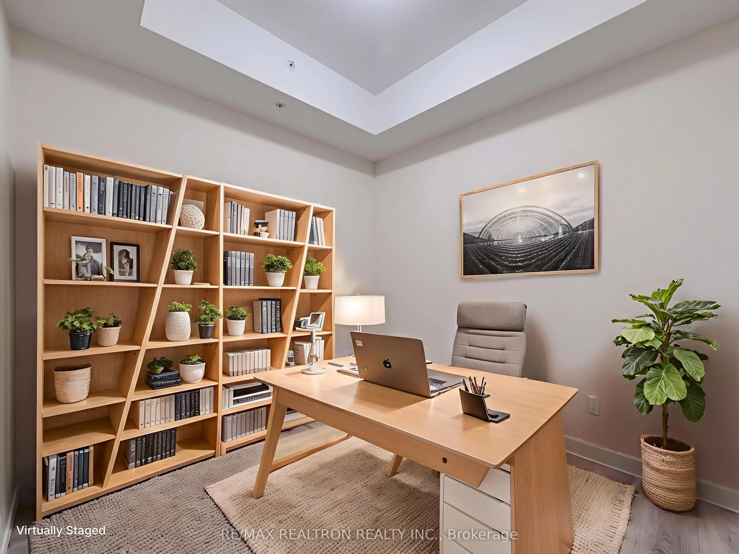 650 Gordon Street, #112