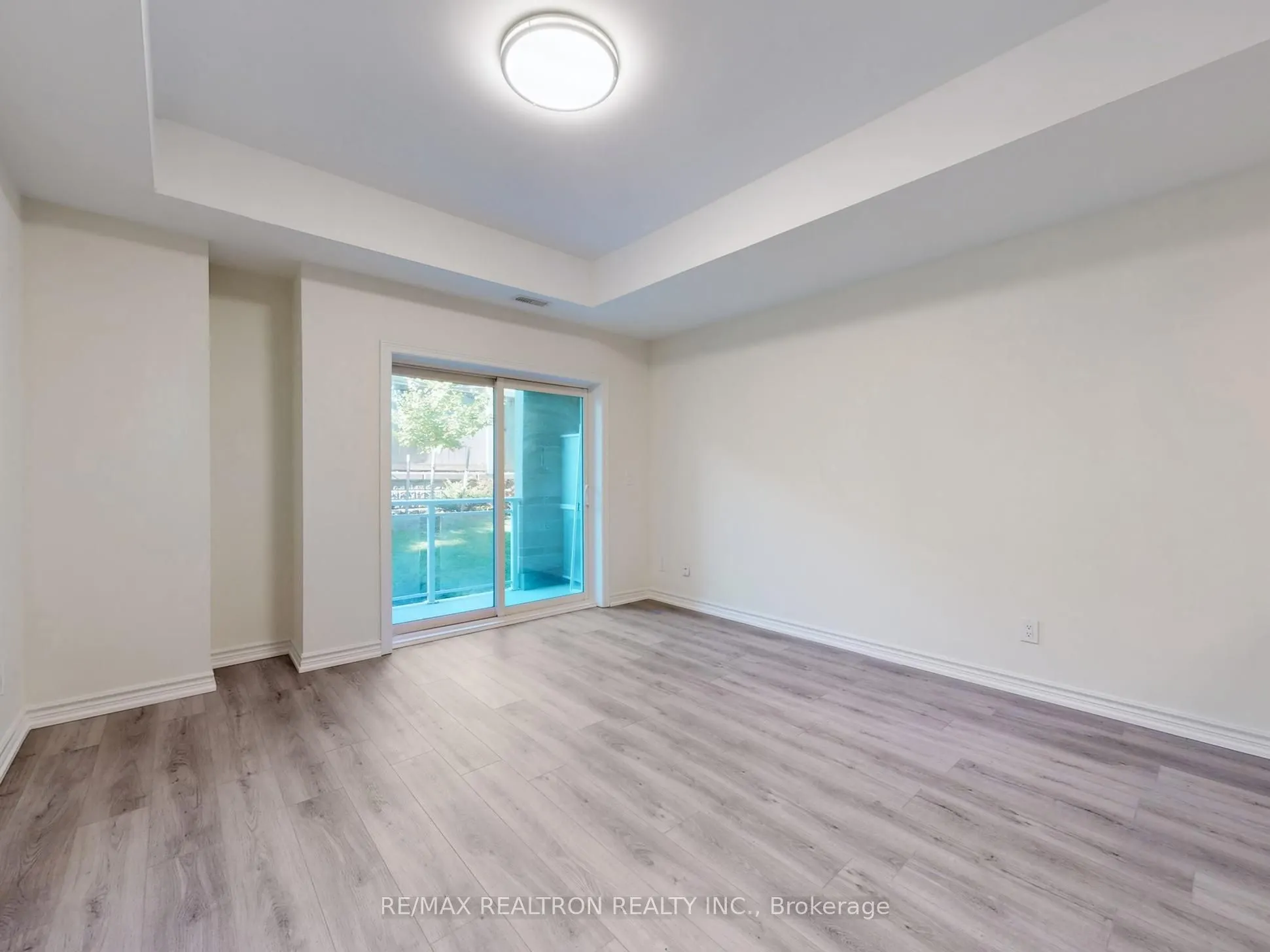 650 Gordon Street, #112