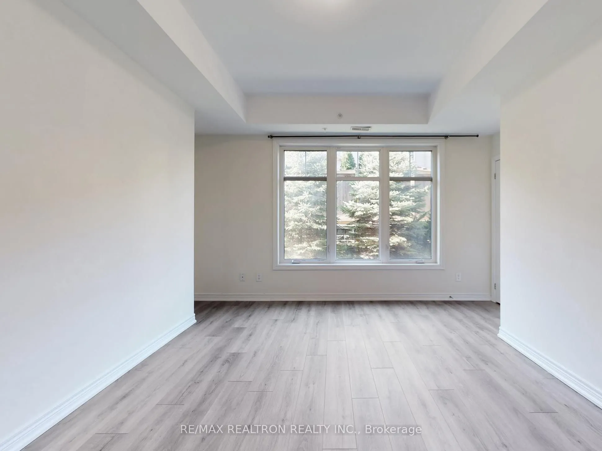 650 Gordon Street, #112