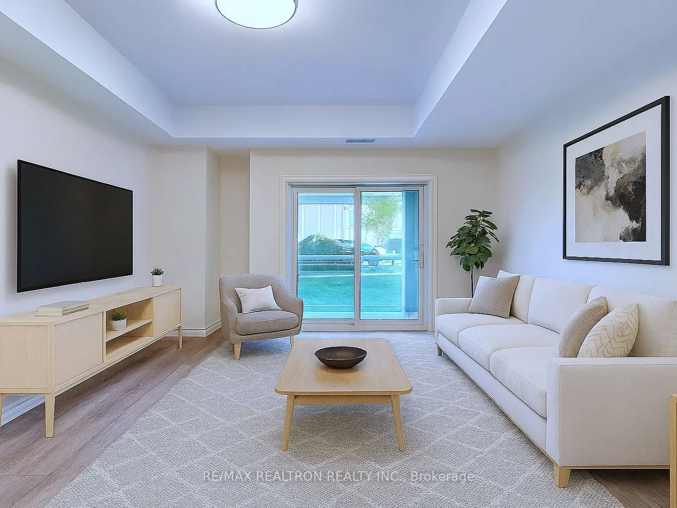 650 Gordon Street, #112