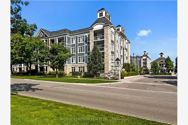 650 Gordon Street, #112