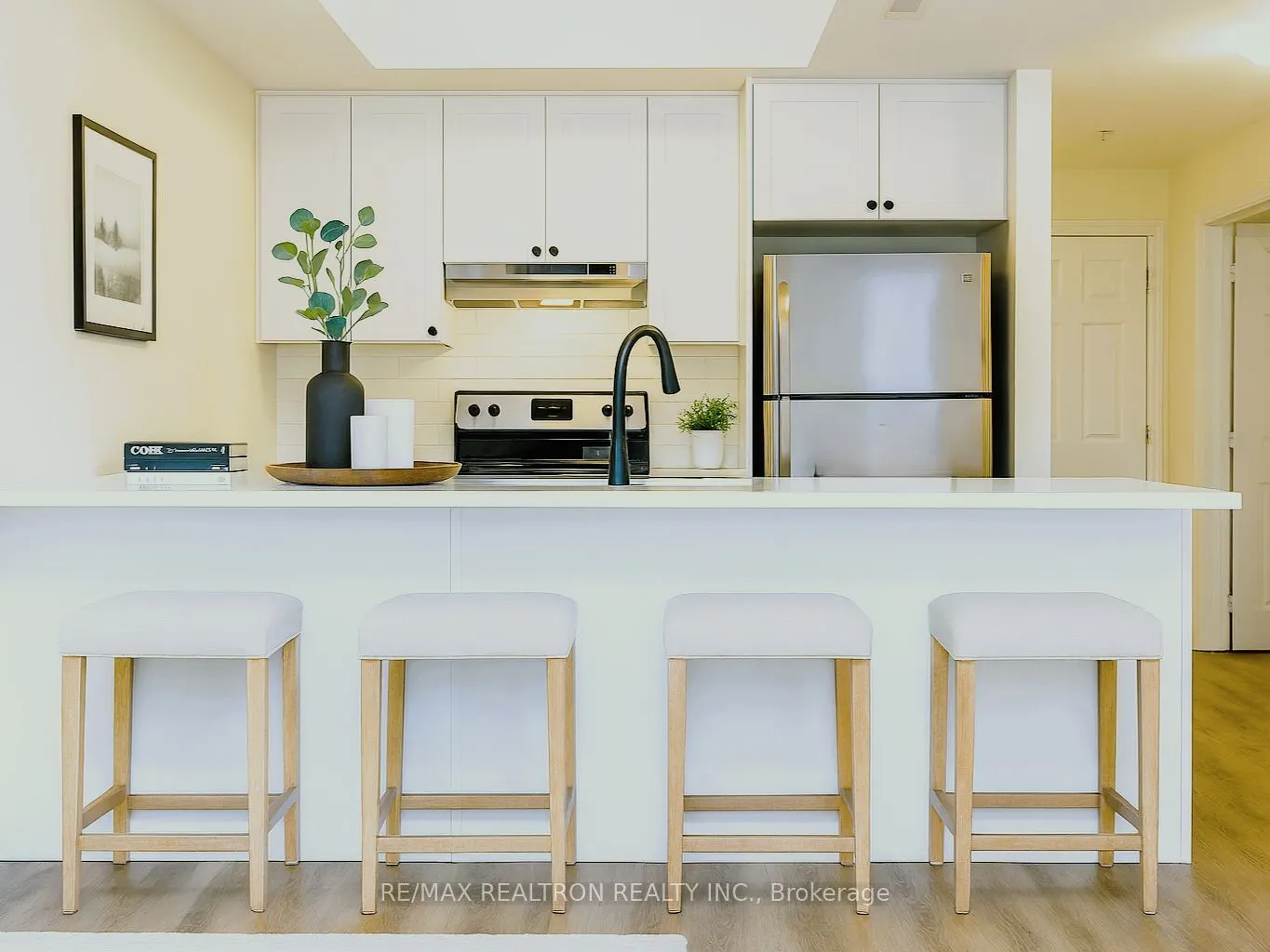 650 Gordon Street, #112