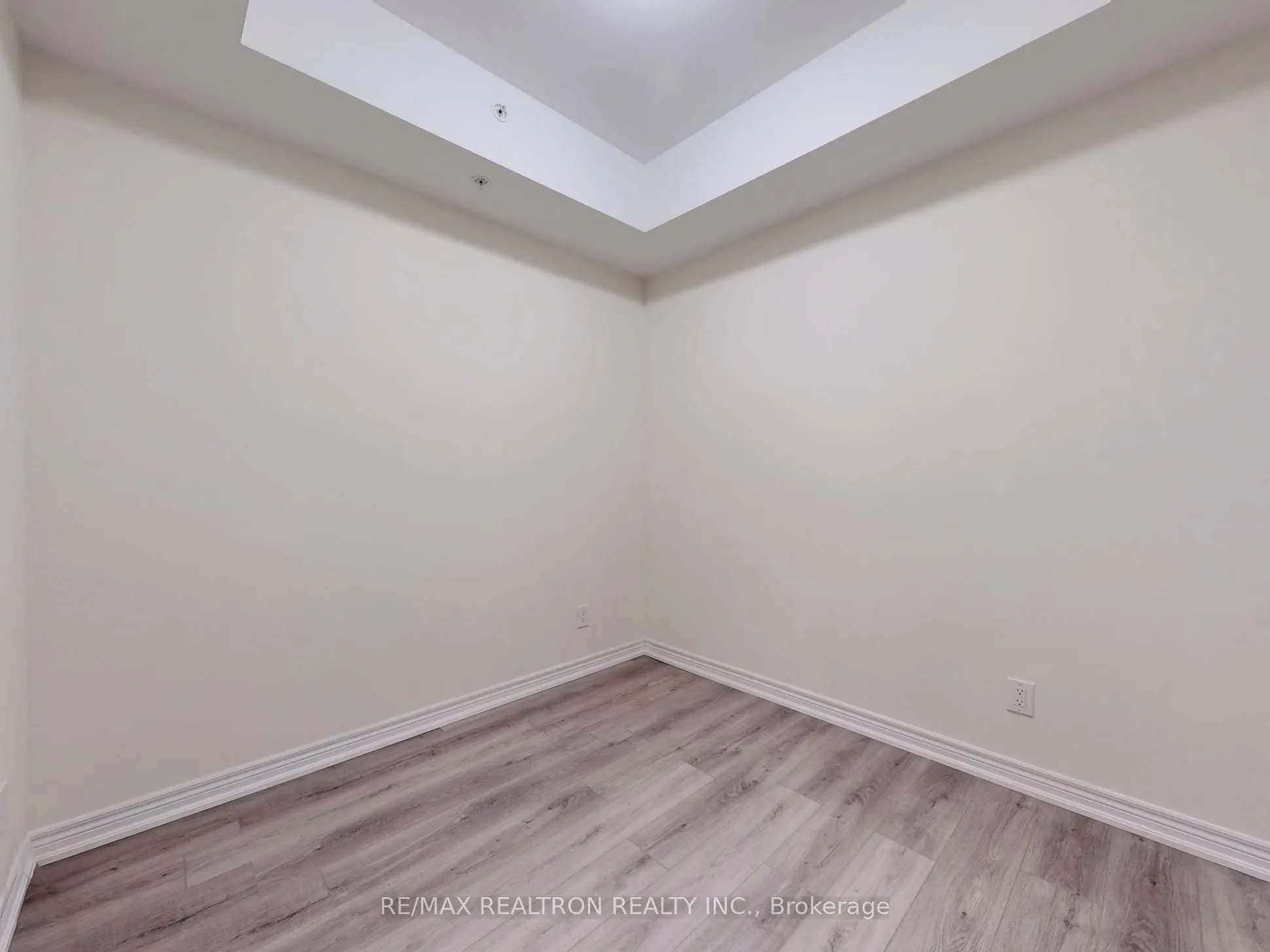 650 Gordon Street, #112