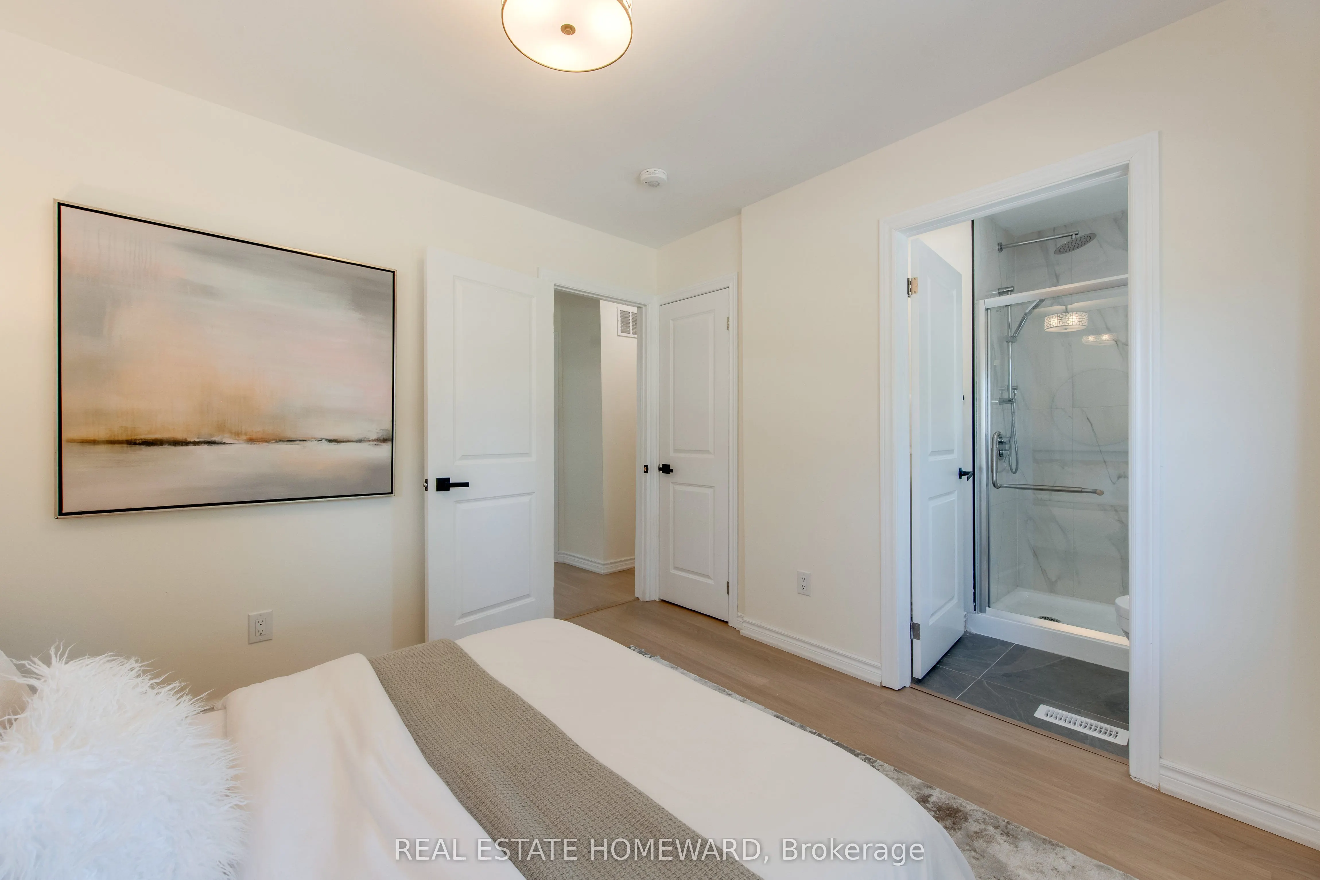 353 Victoria Park Avenue