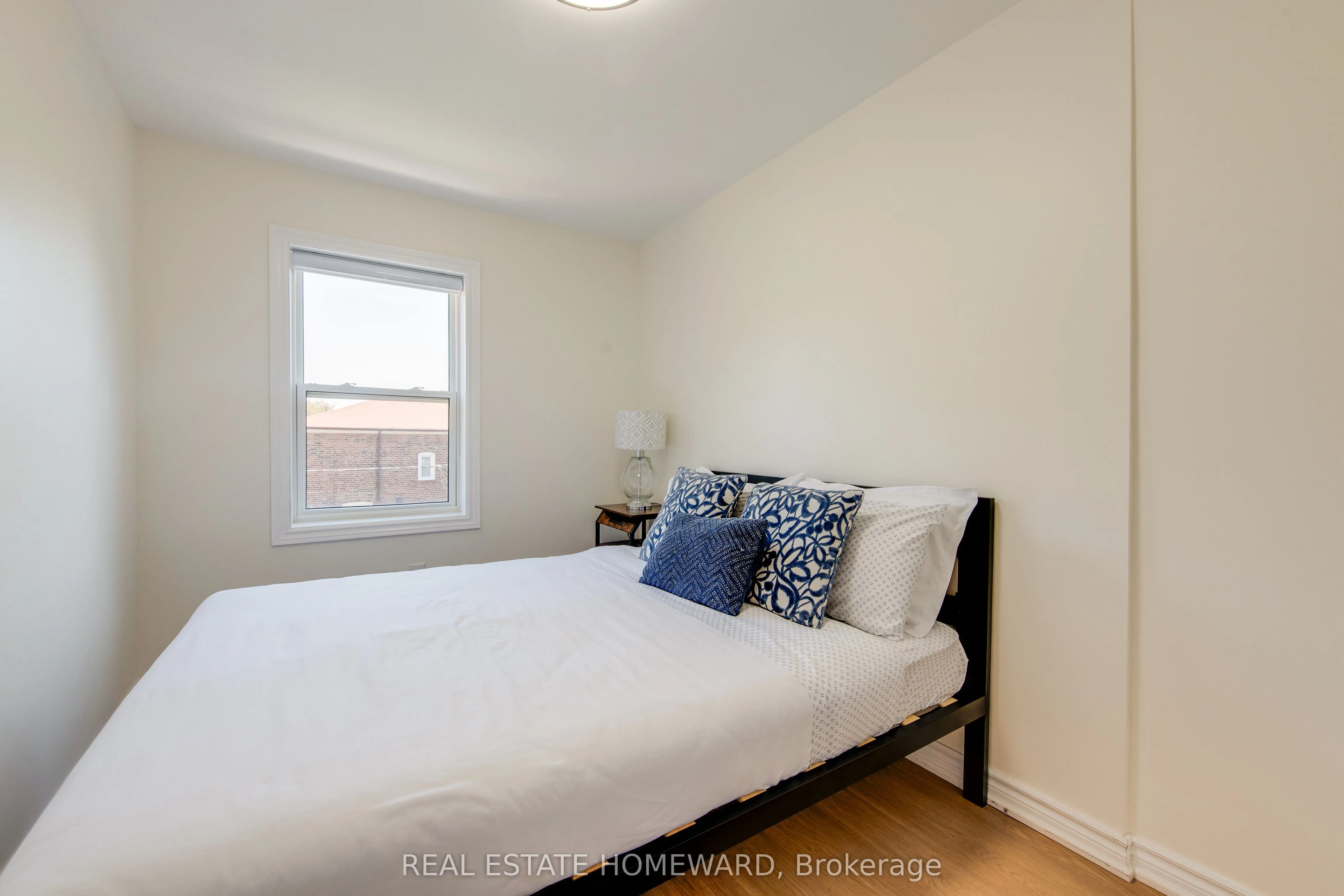 353 Victoria Park Avenue