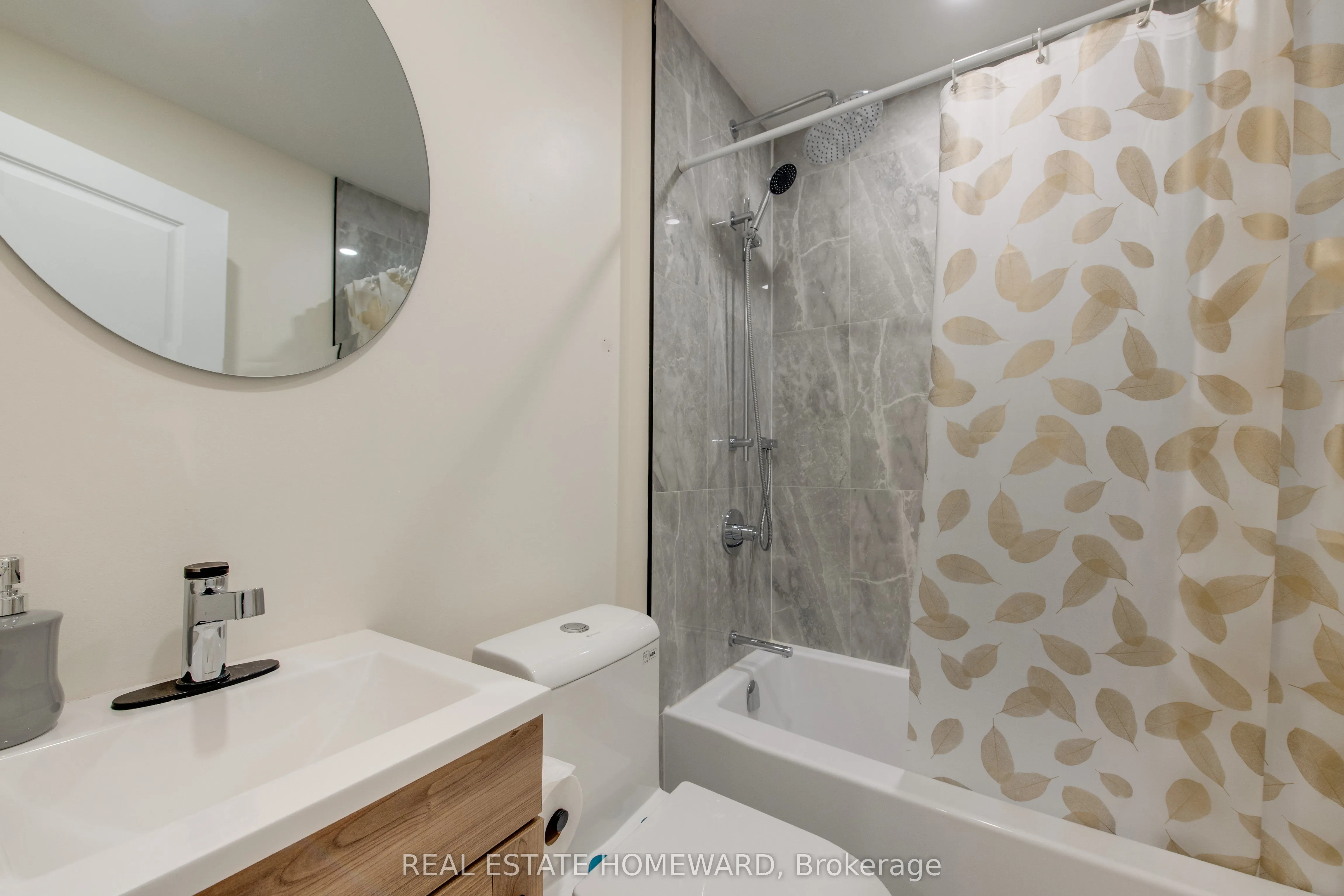 353 Victoria Park Avenue