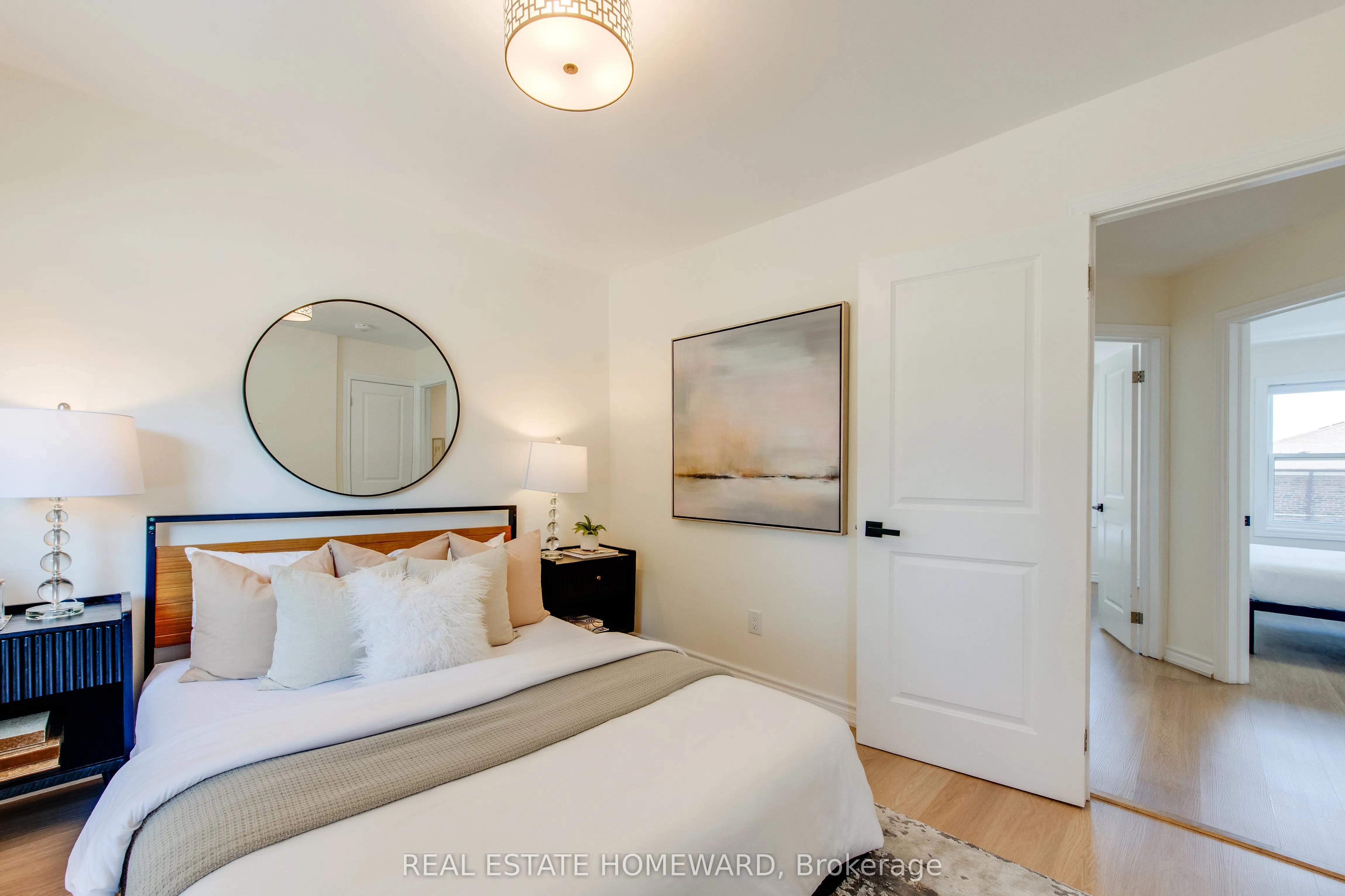 353 Victoria Park Avenue