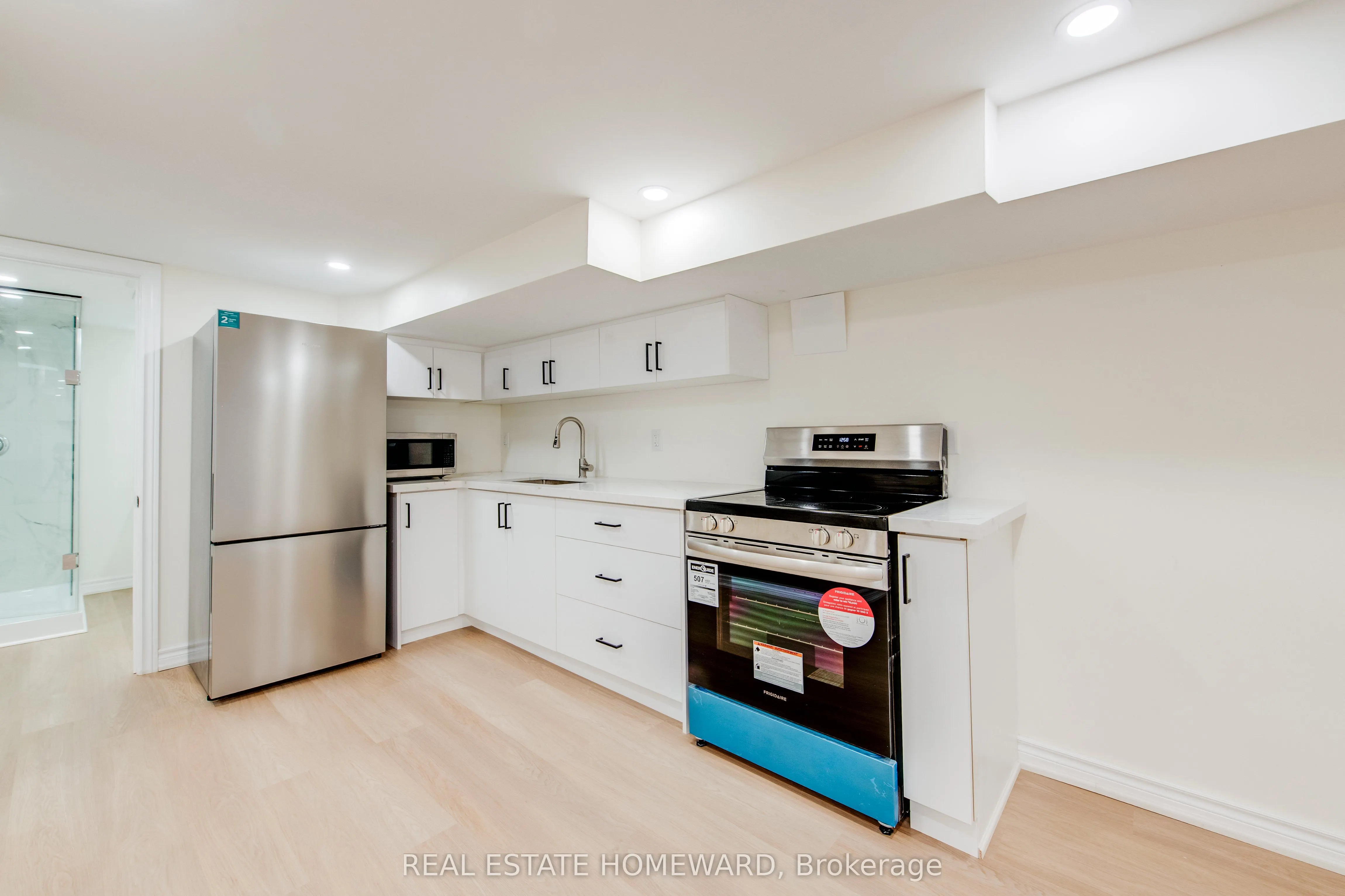 353 Victoria Park Avenue