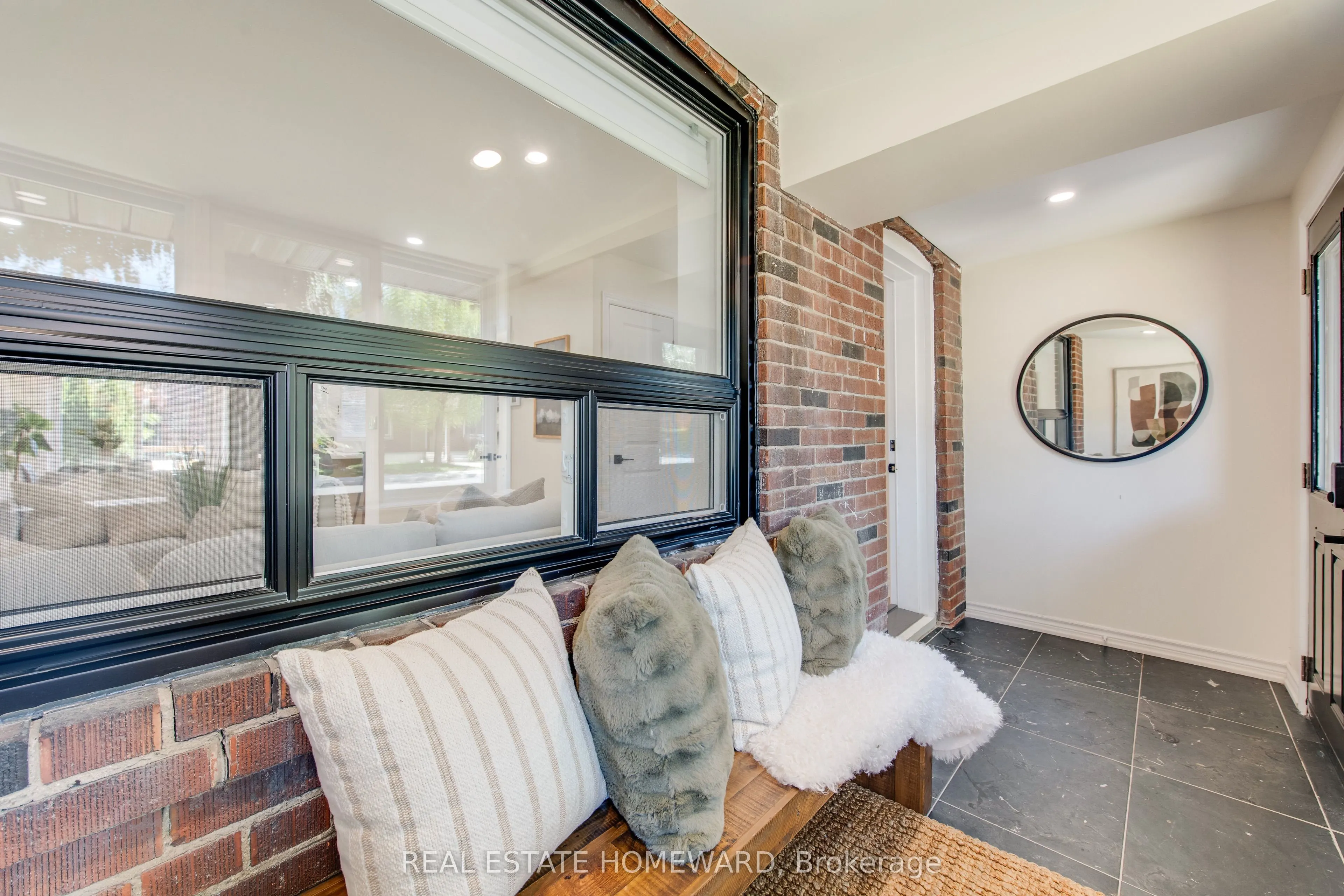 353 Victoria Park Avenue