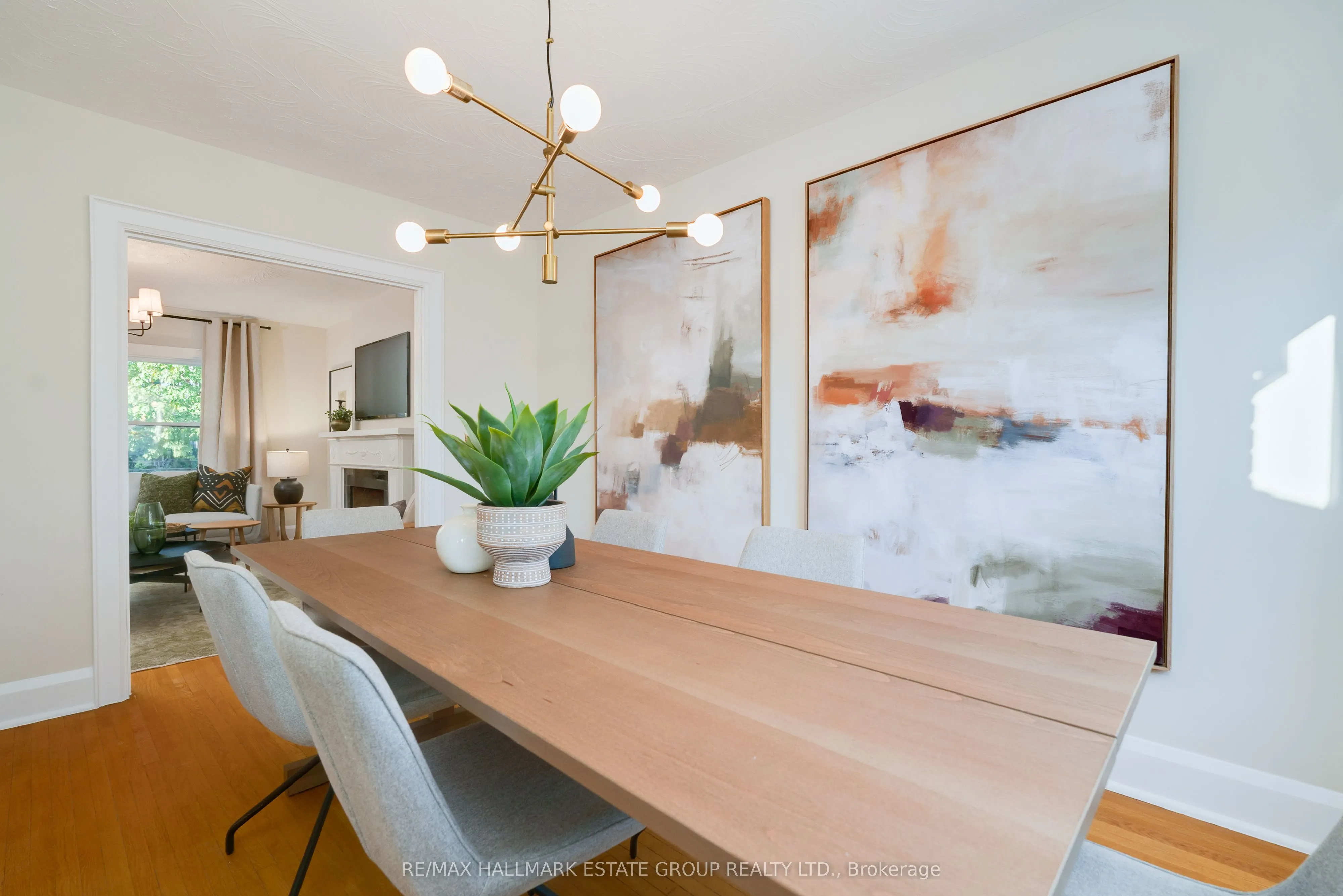 61 Springdale Boulevard