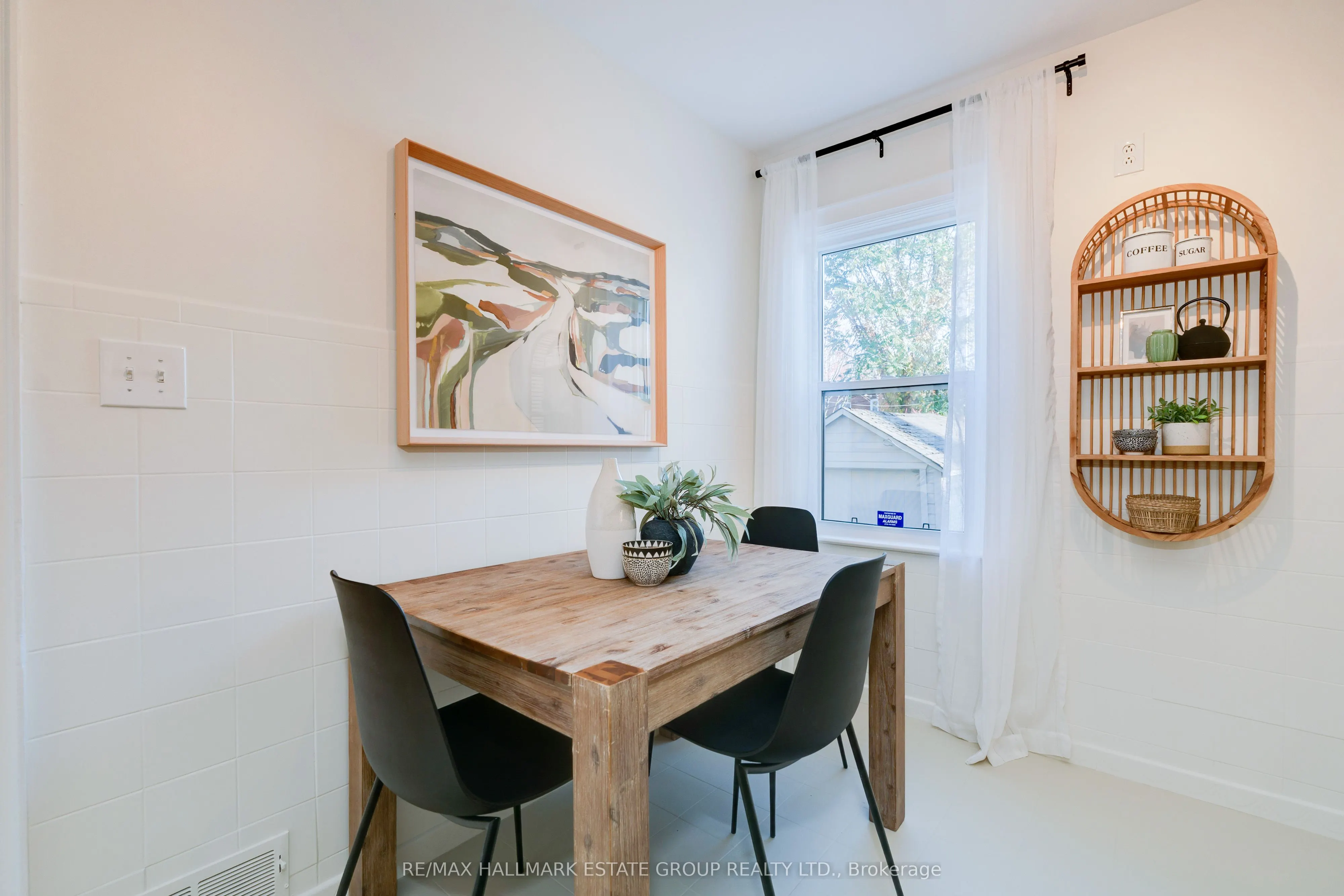 61 Springdale Boulevard