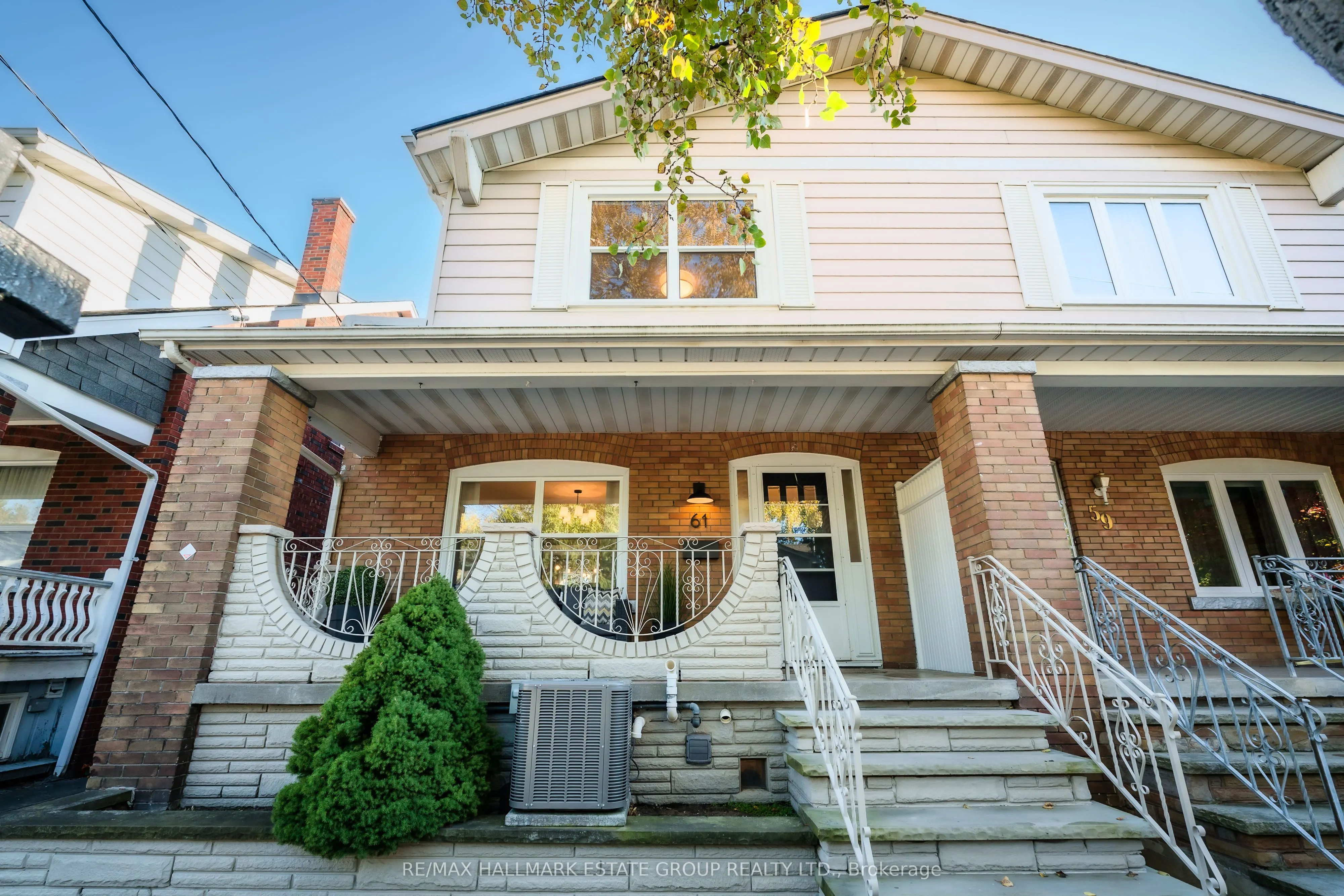 61 Springdale Boulevard