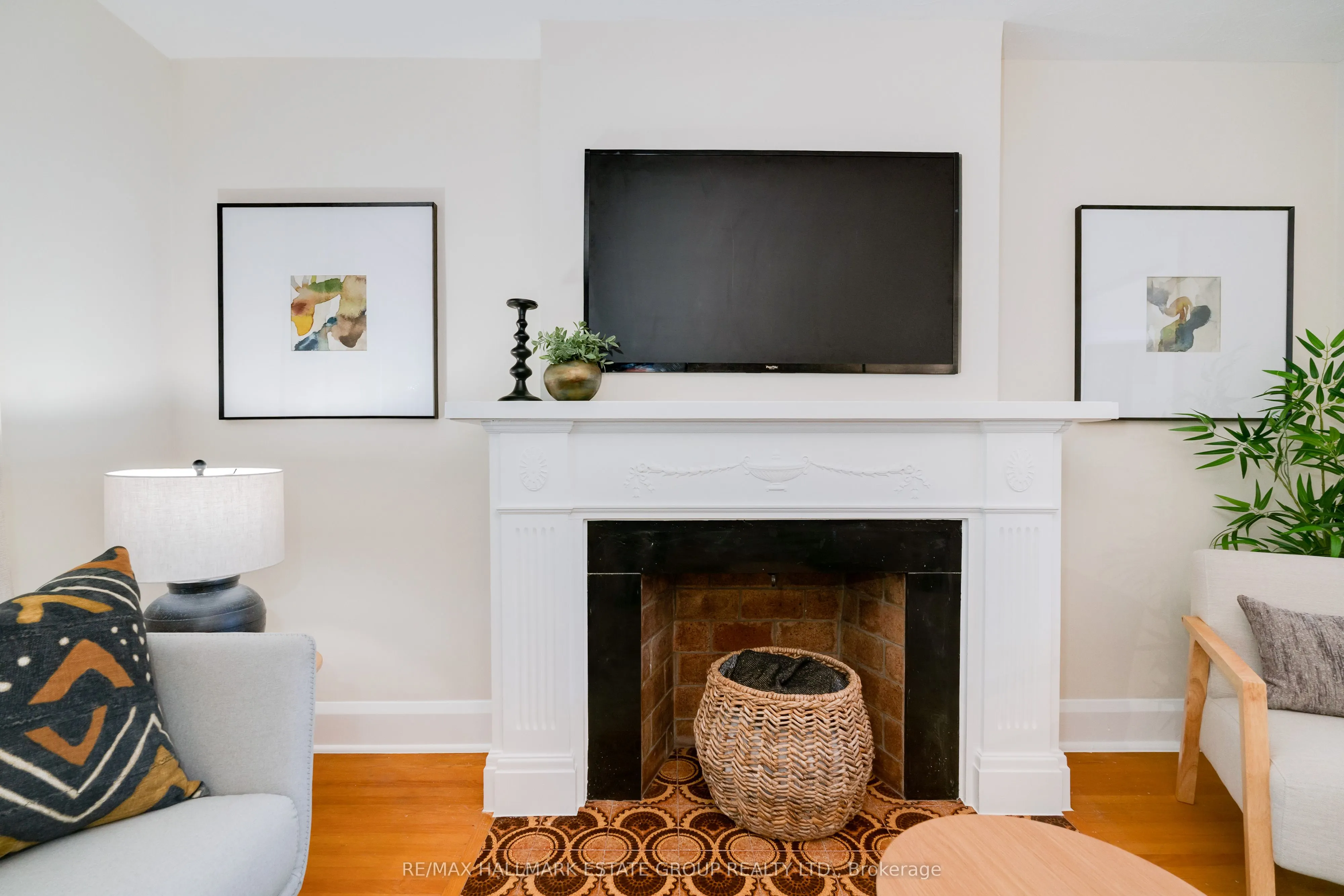 61 Springdale Boulevard