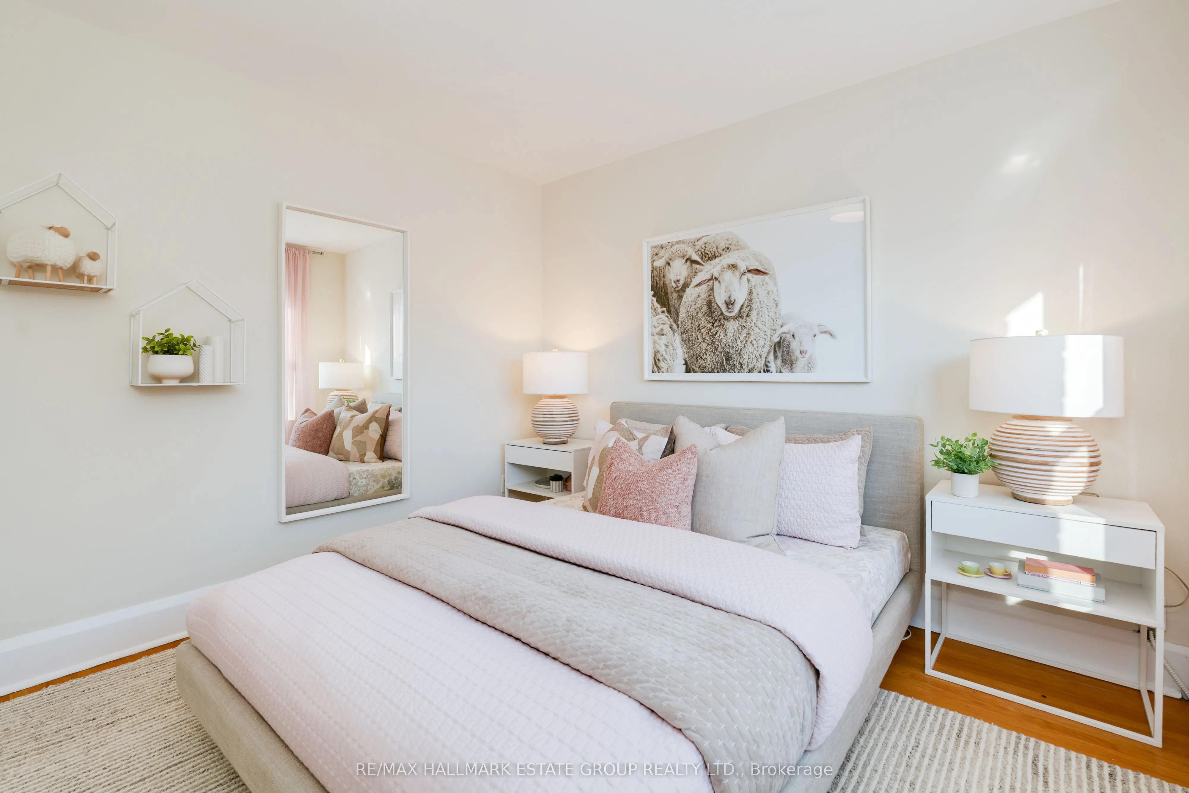 61 Springdale Boulevard