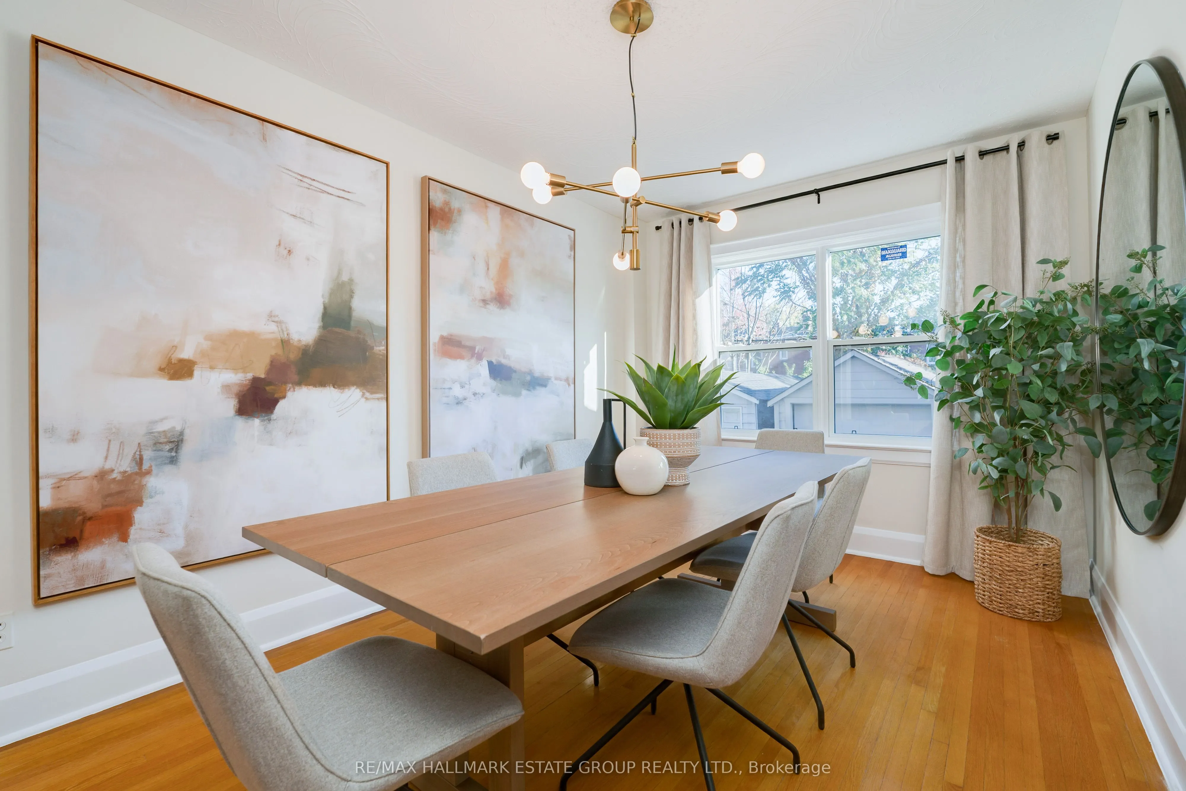 61 Springdale Boulevard