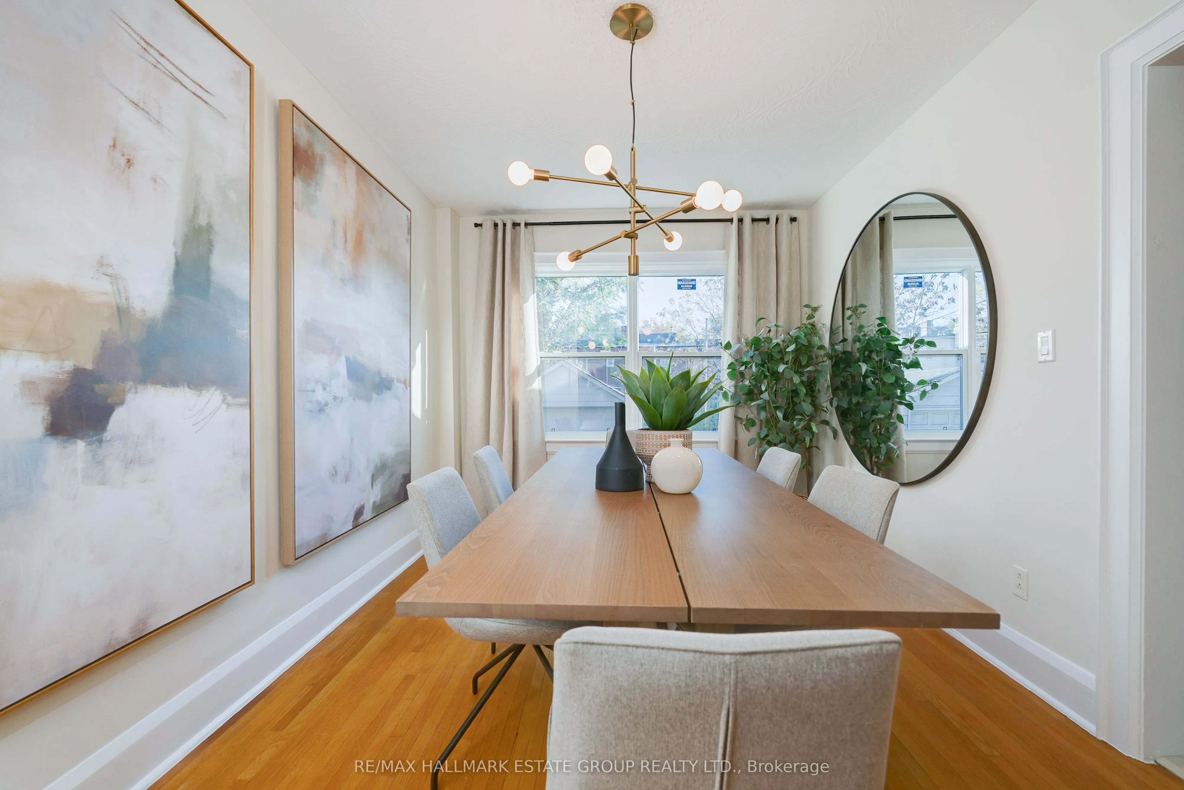 61 Springdale Boulevard