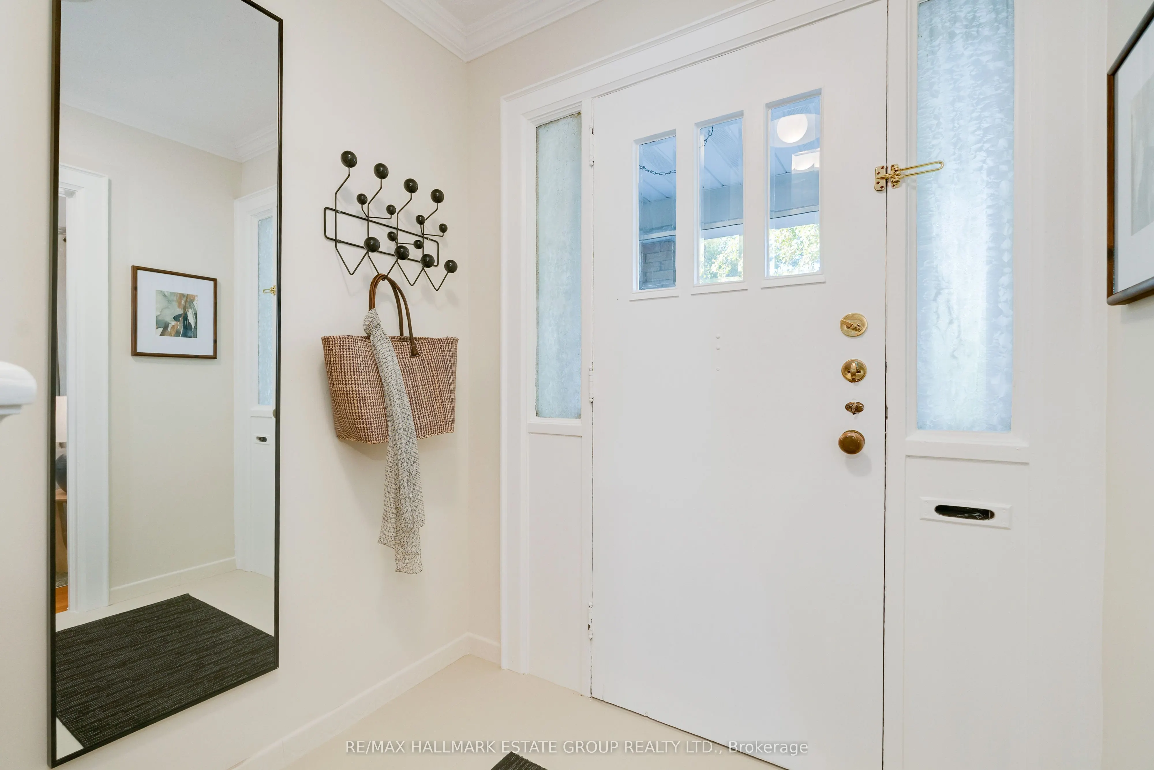 61 Springdale Boulevard