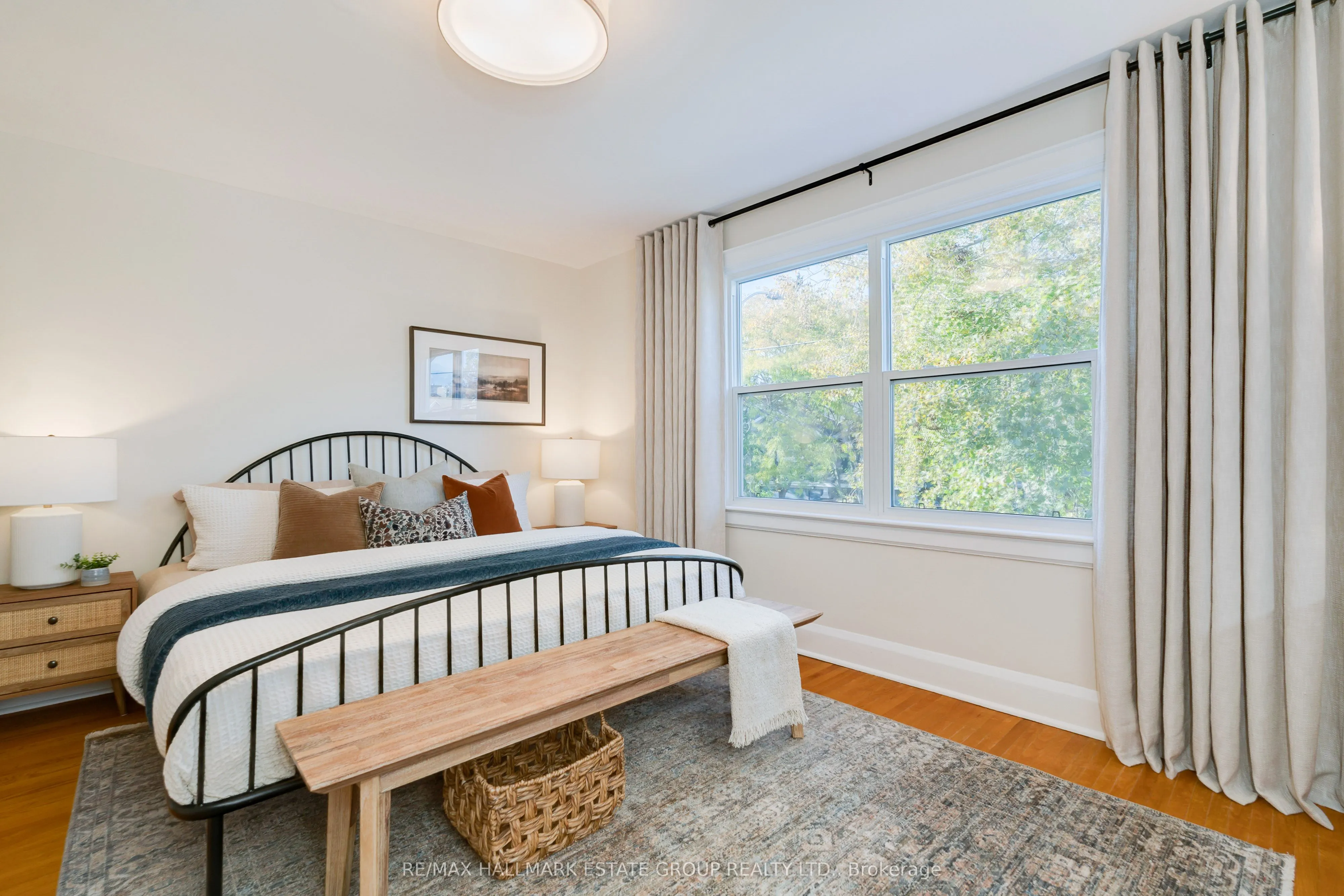 61 Springdale Boulevard