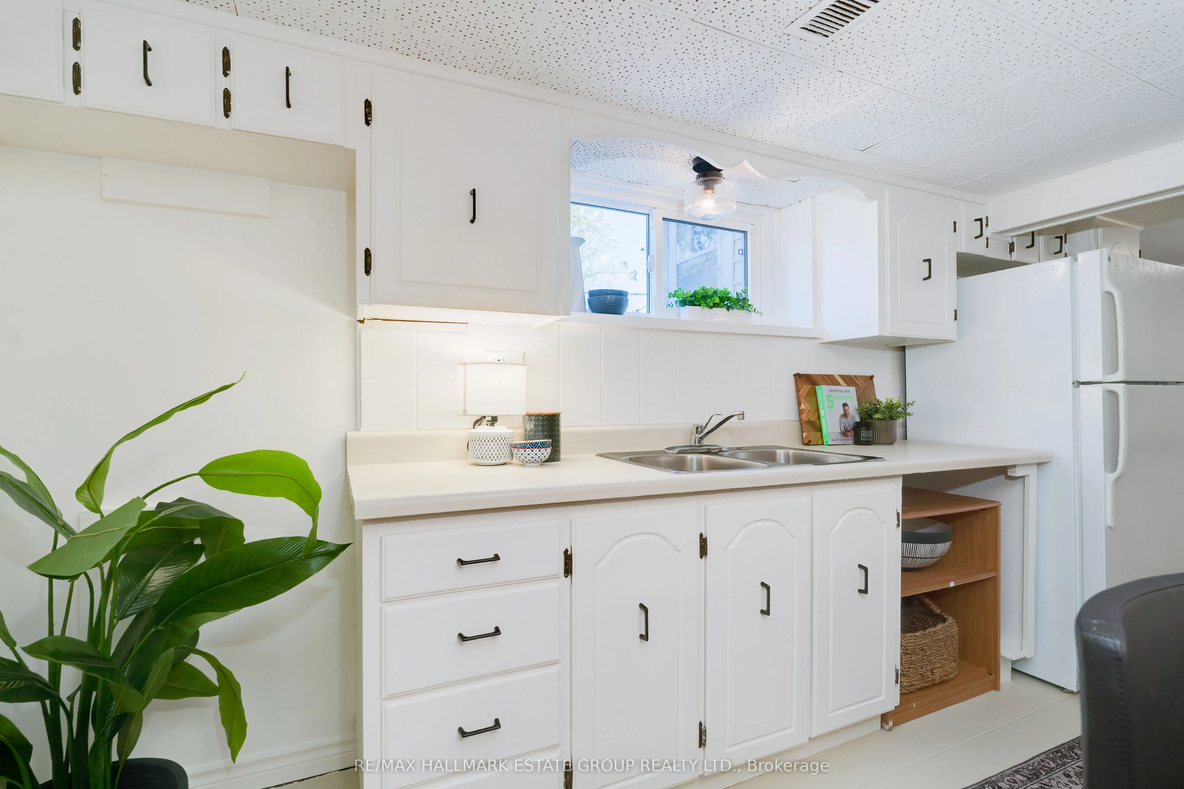 61 Springdale Boulevard