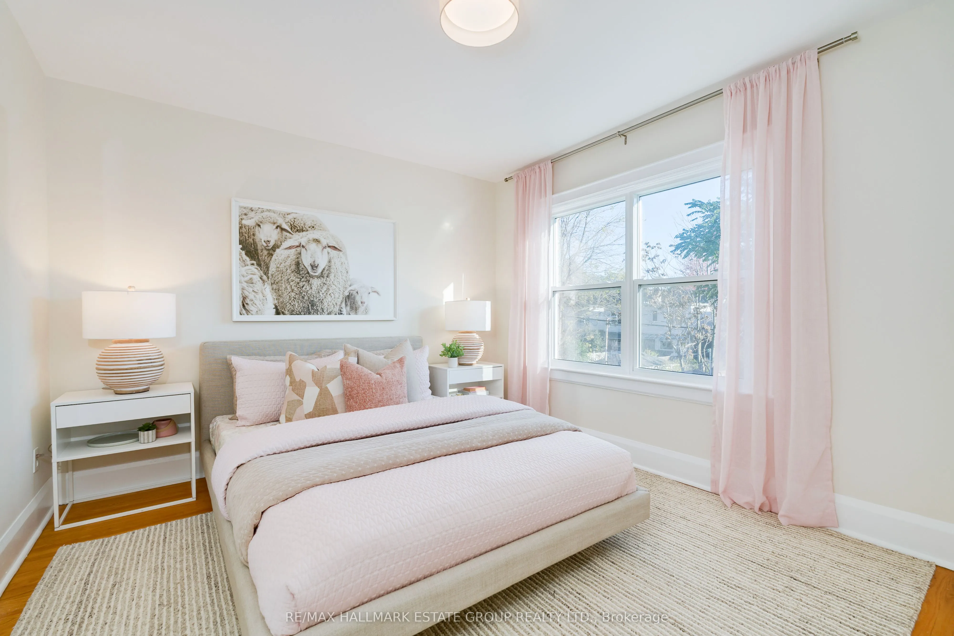 61 Springdale Boulevard