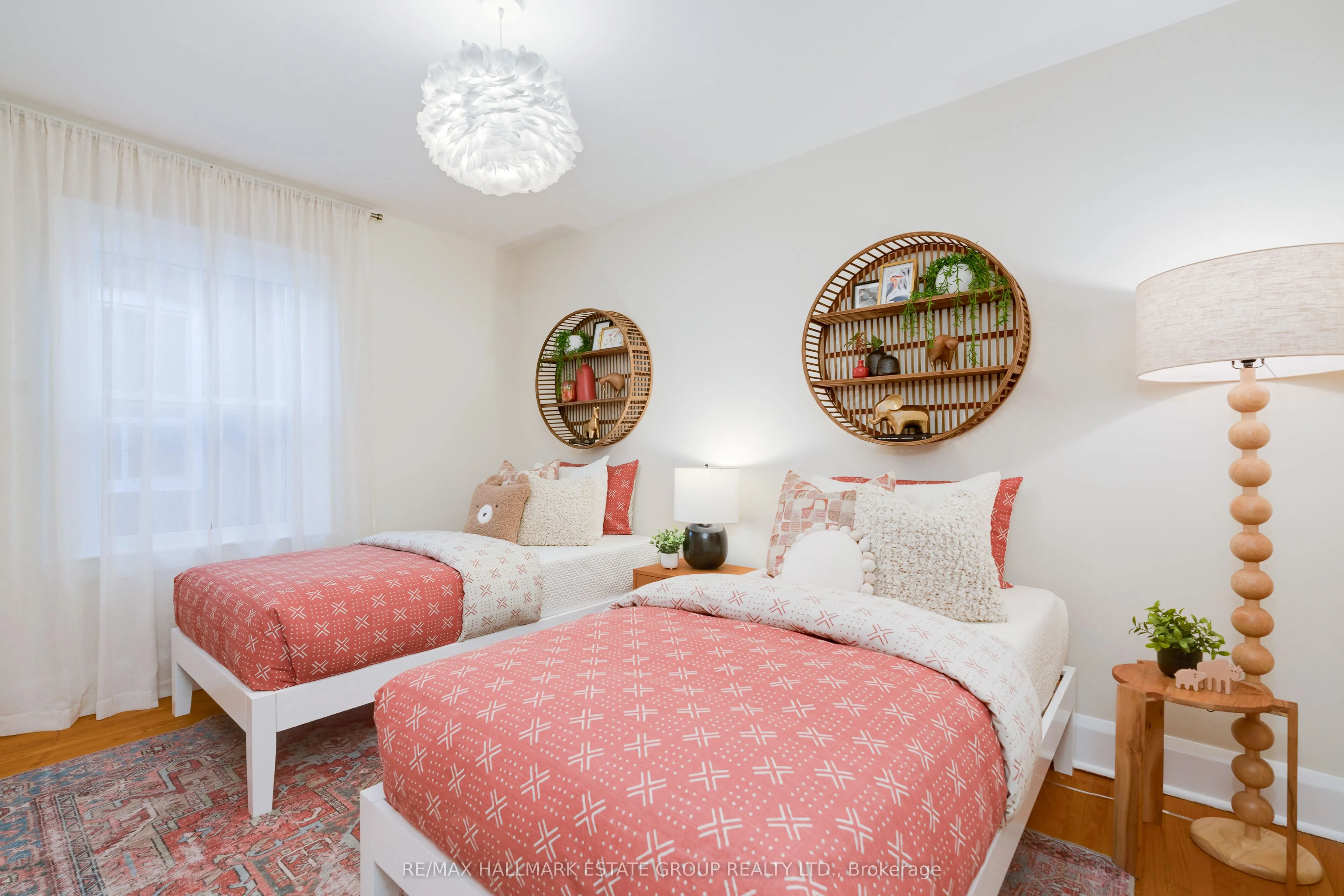 61 Springdale Boulevard