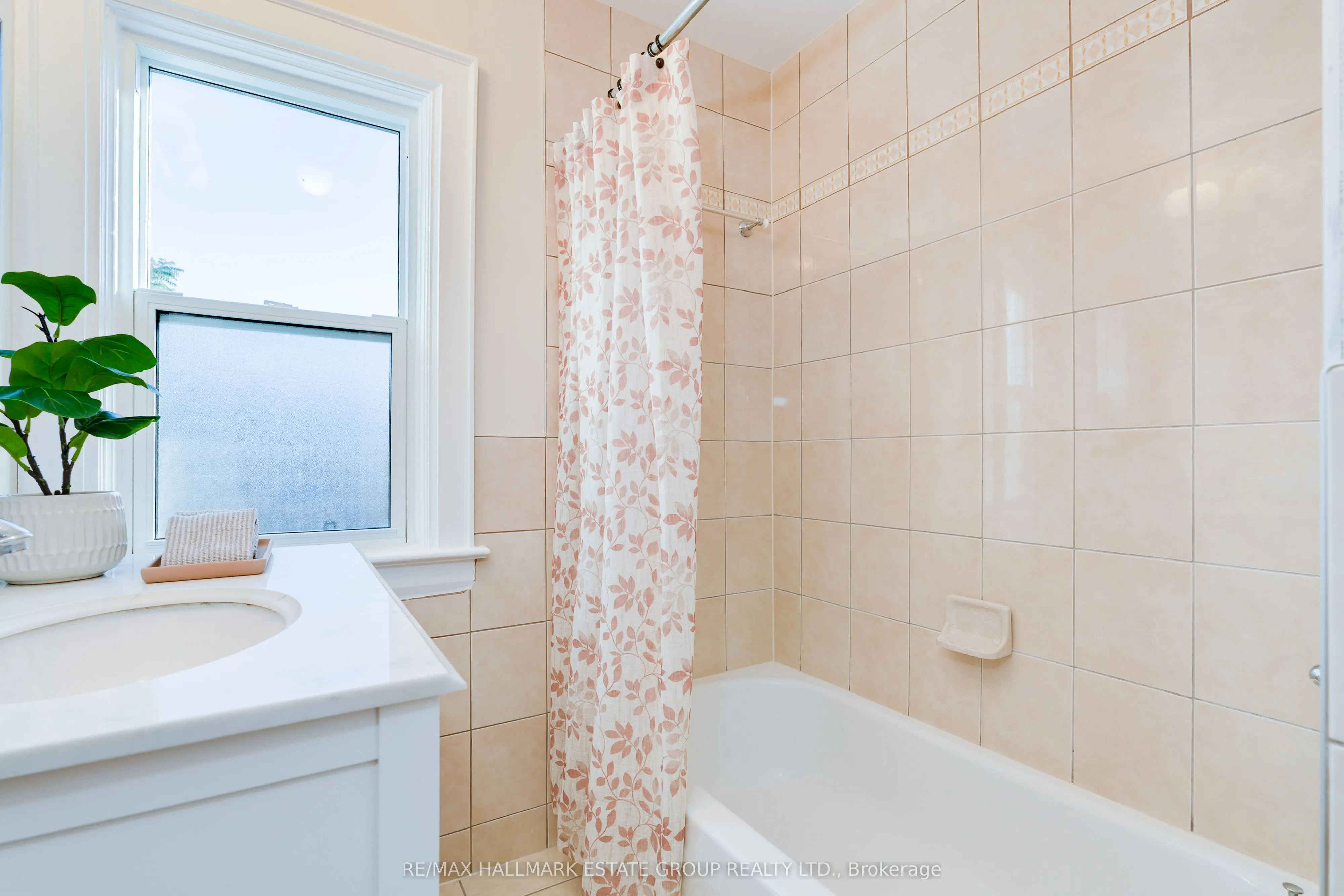 61 Springdale Boulevard