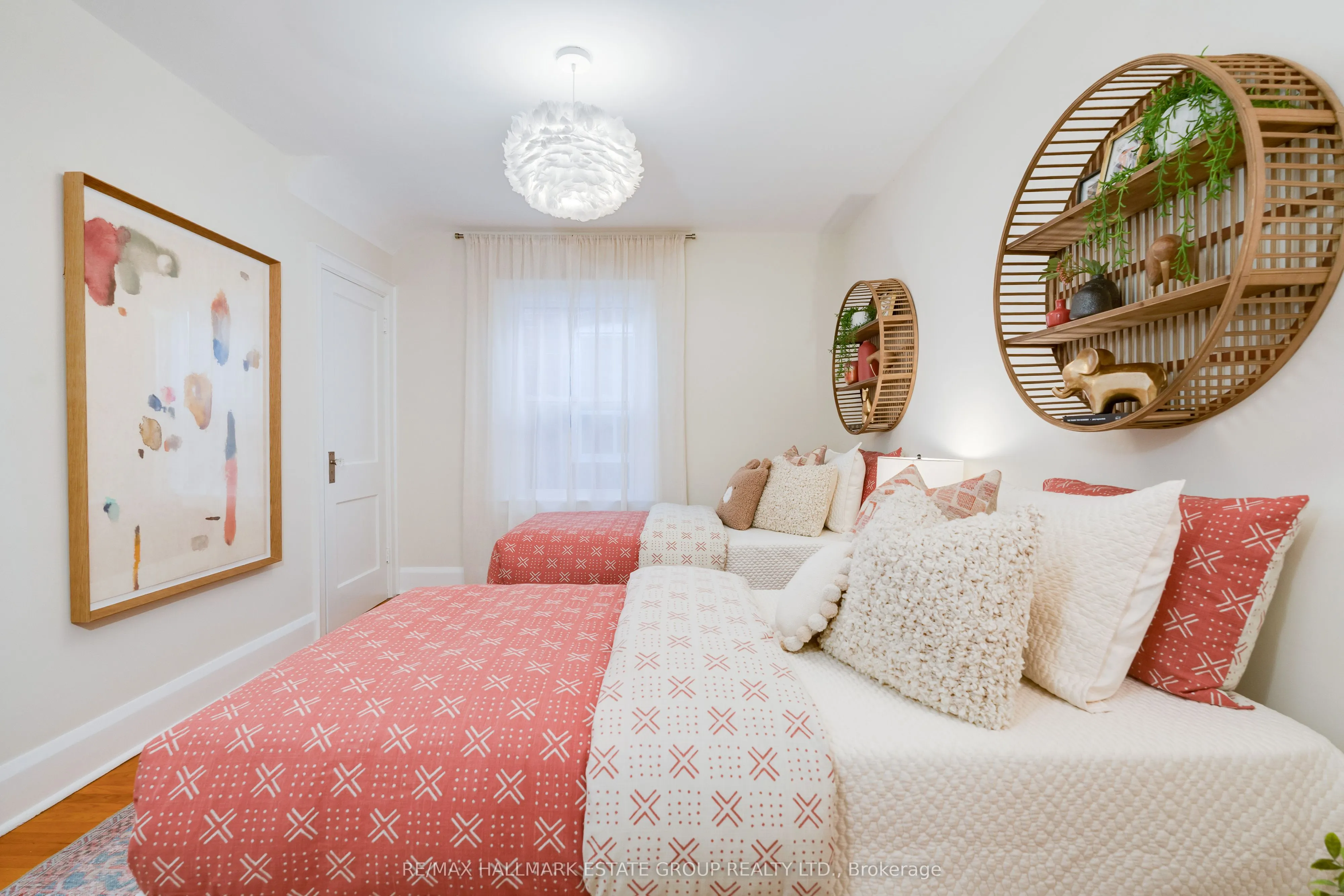 61 Springdale Boulevard