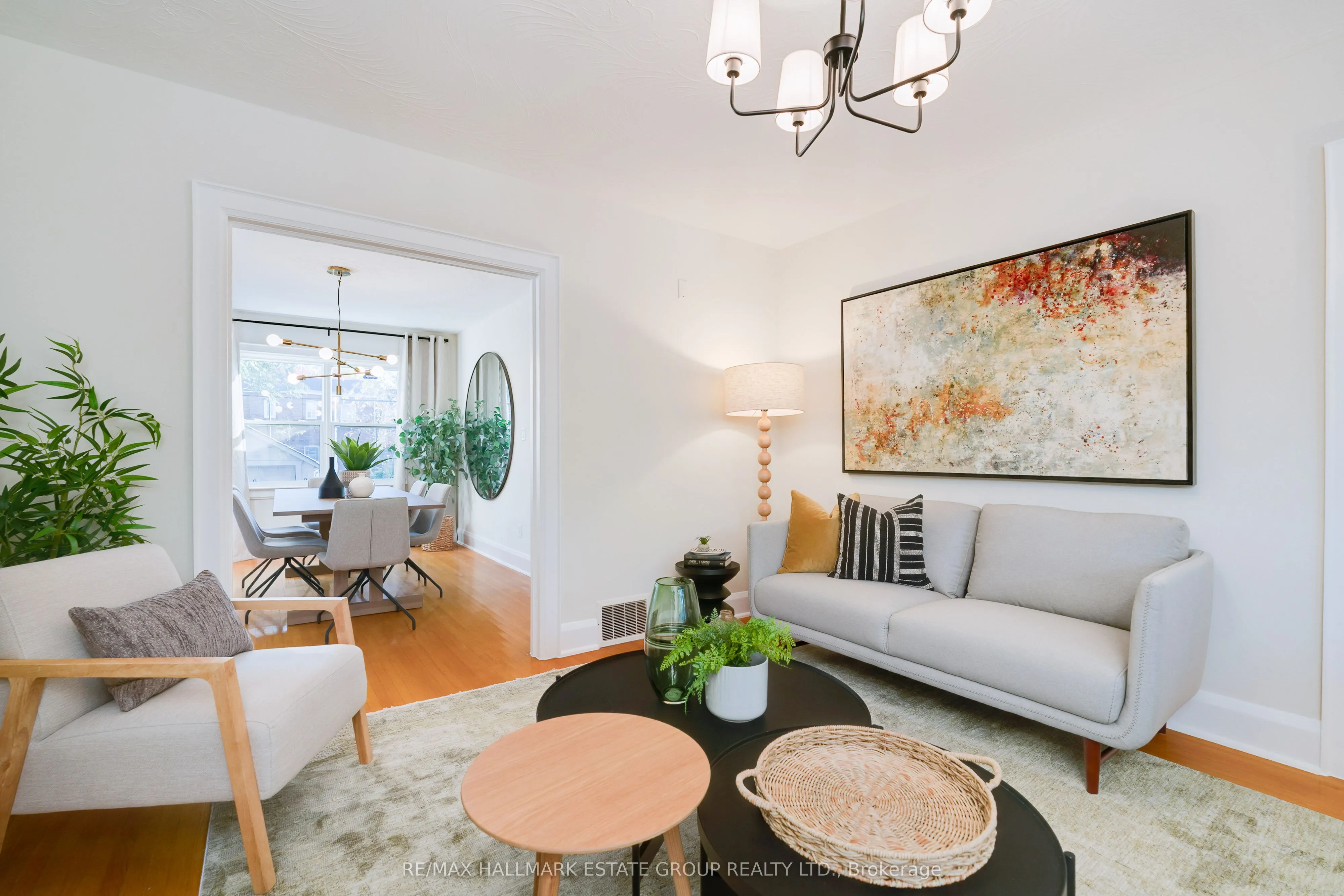 61 Springdale Boulevard