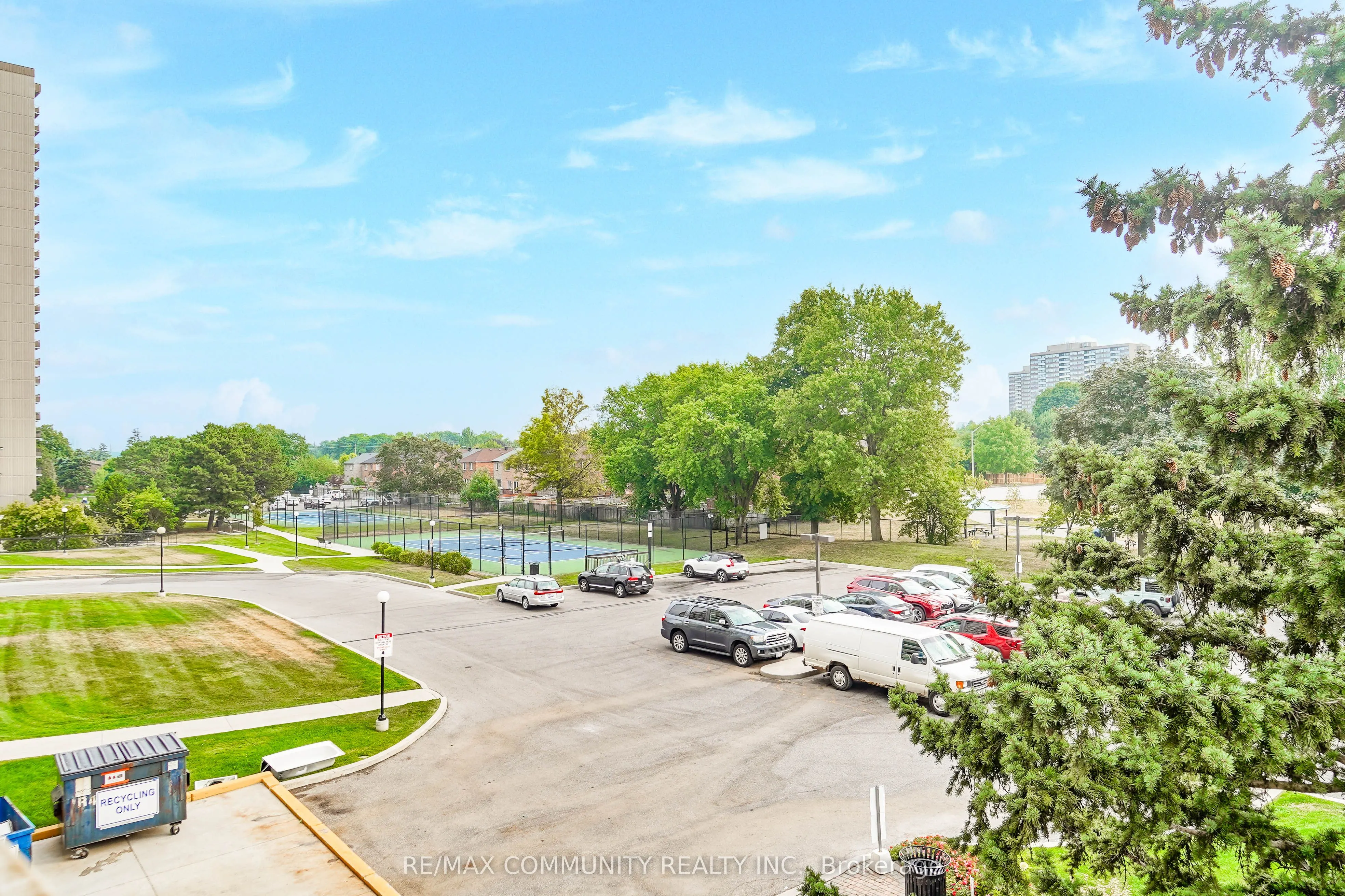 3131 Bridletowne Circle, #302