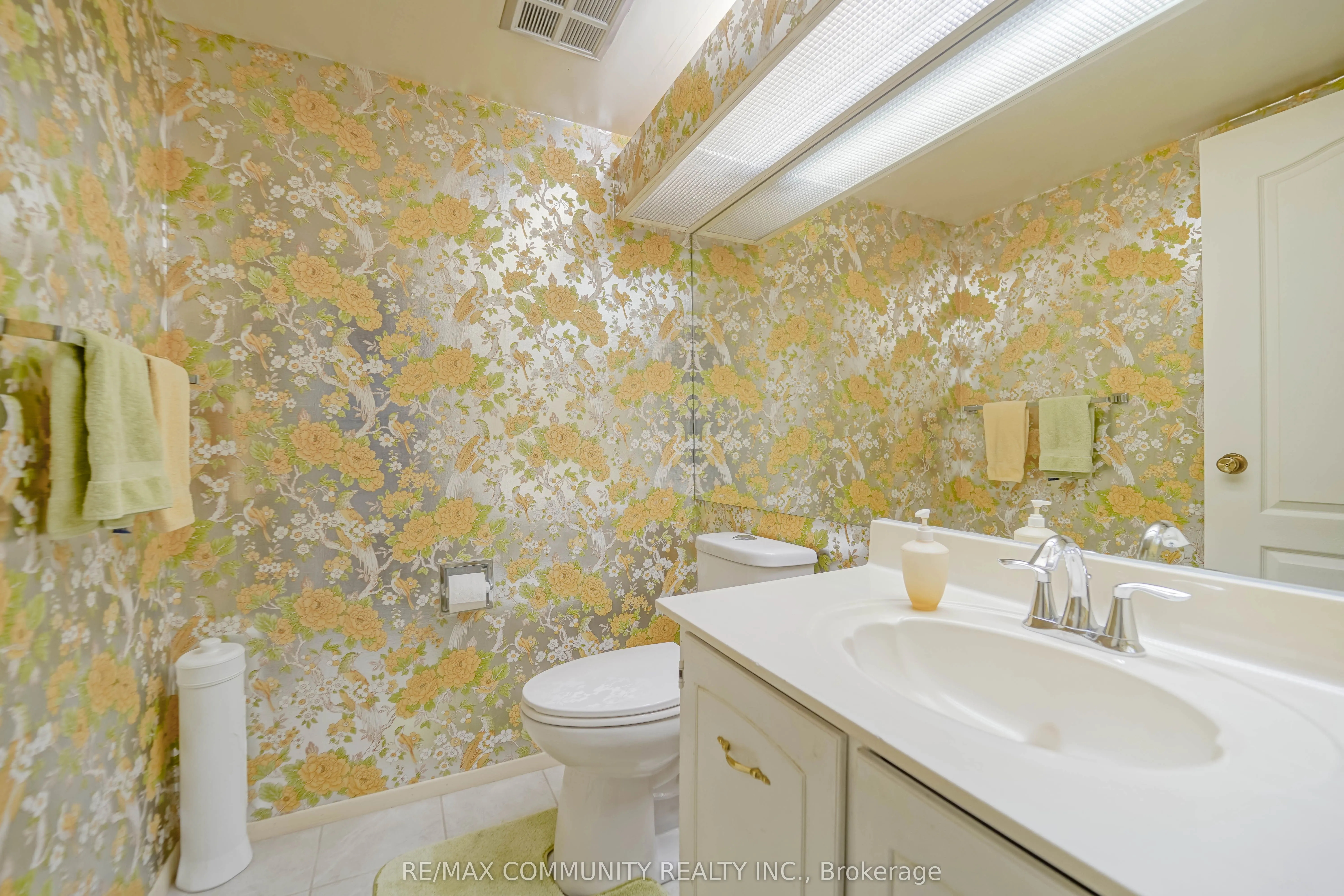 3131 Bridletowne Circle, #302