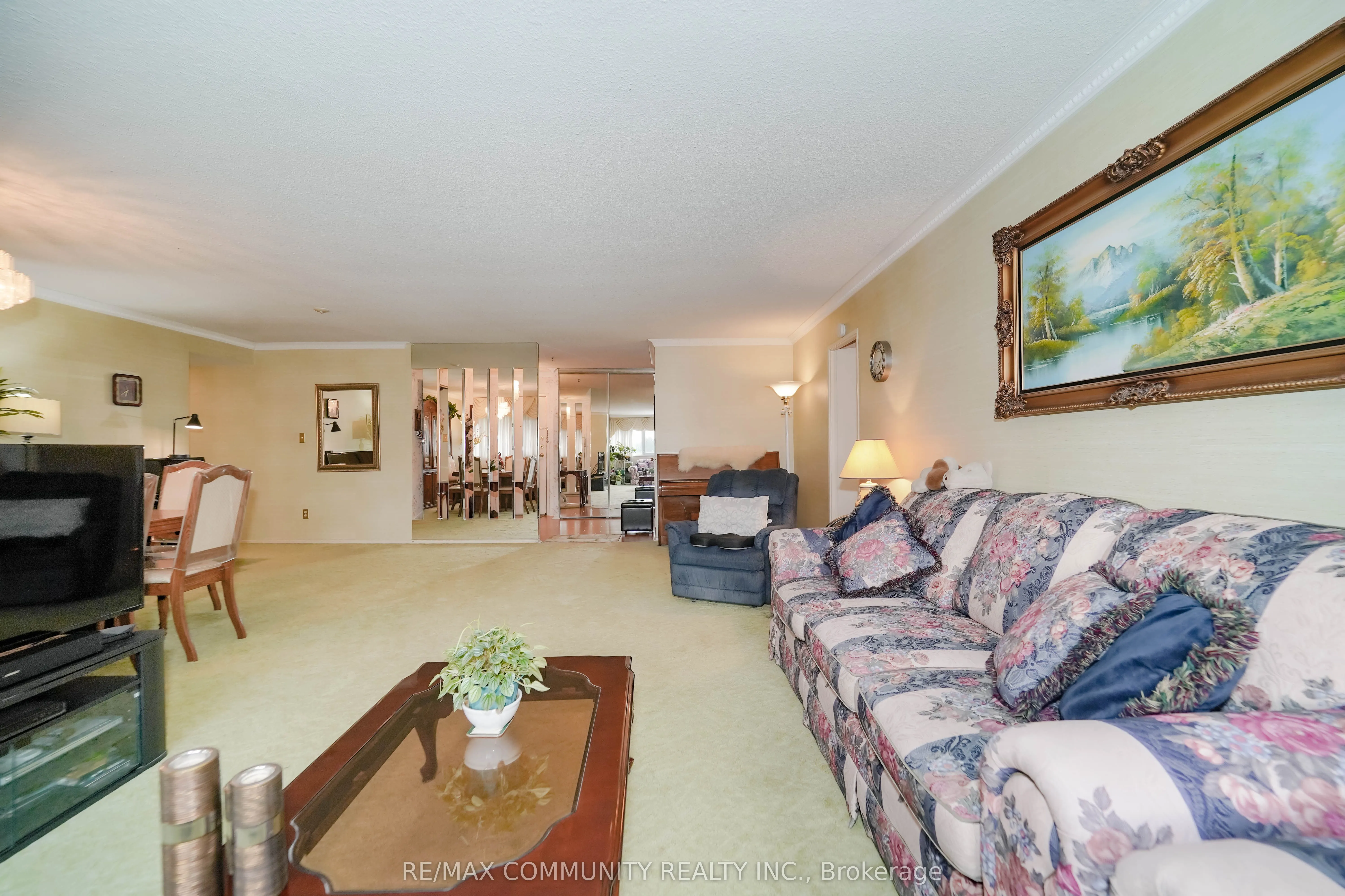 3131 Bridletowne Circle, #302