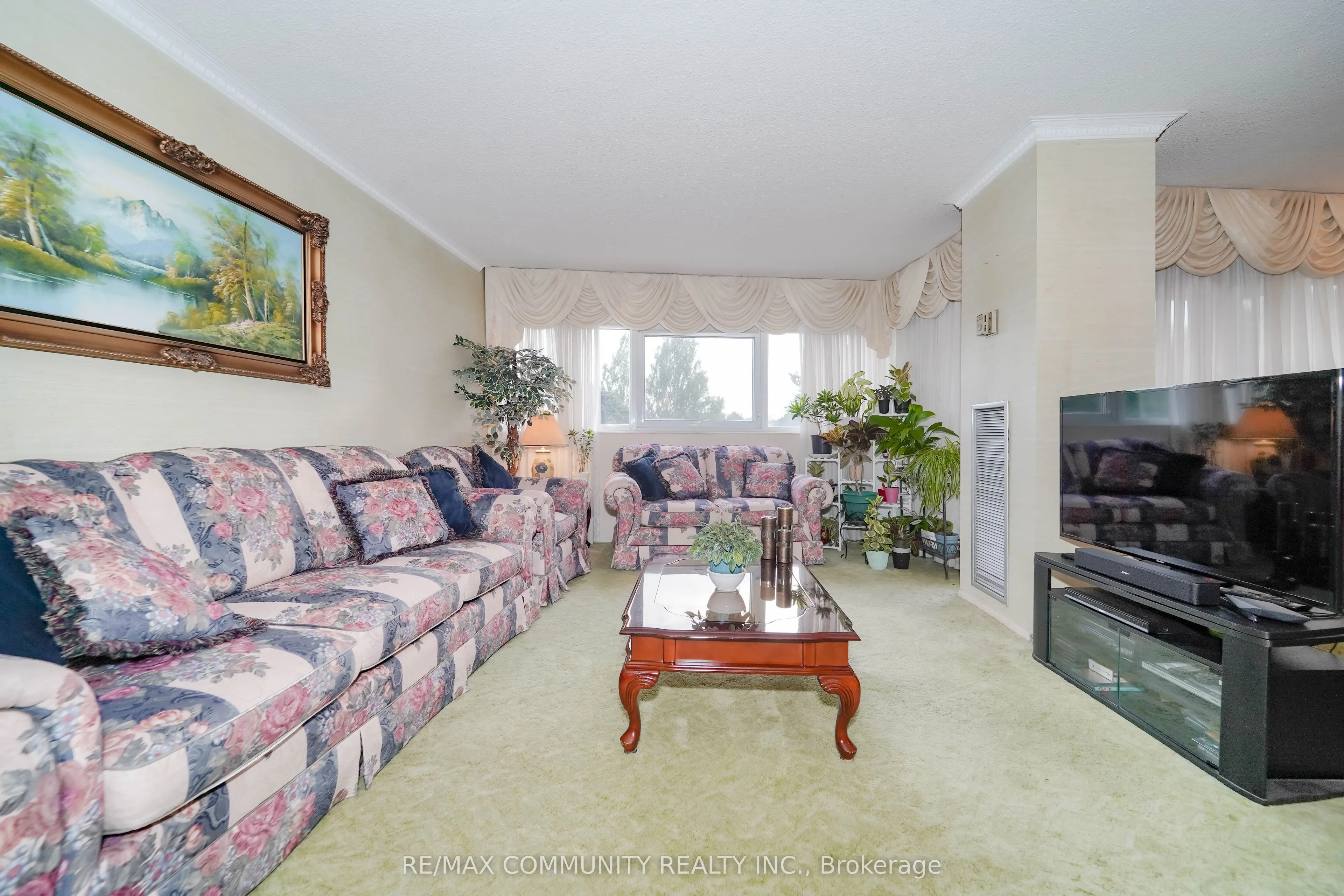 3131 Bridletowne Circle, #302