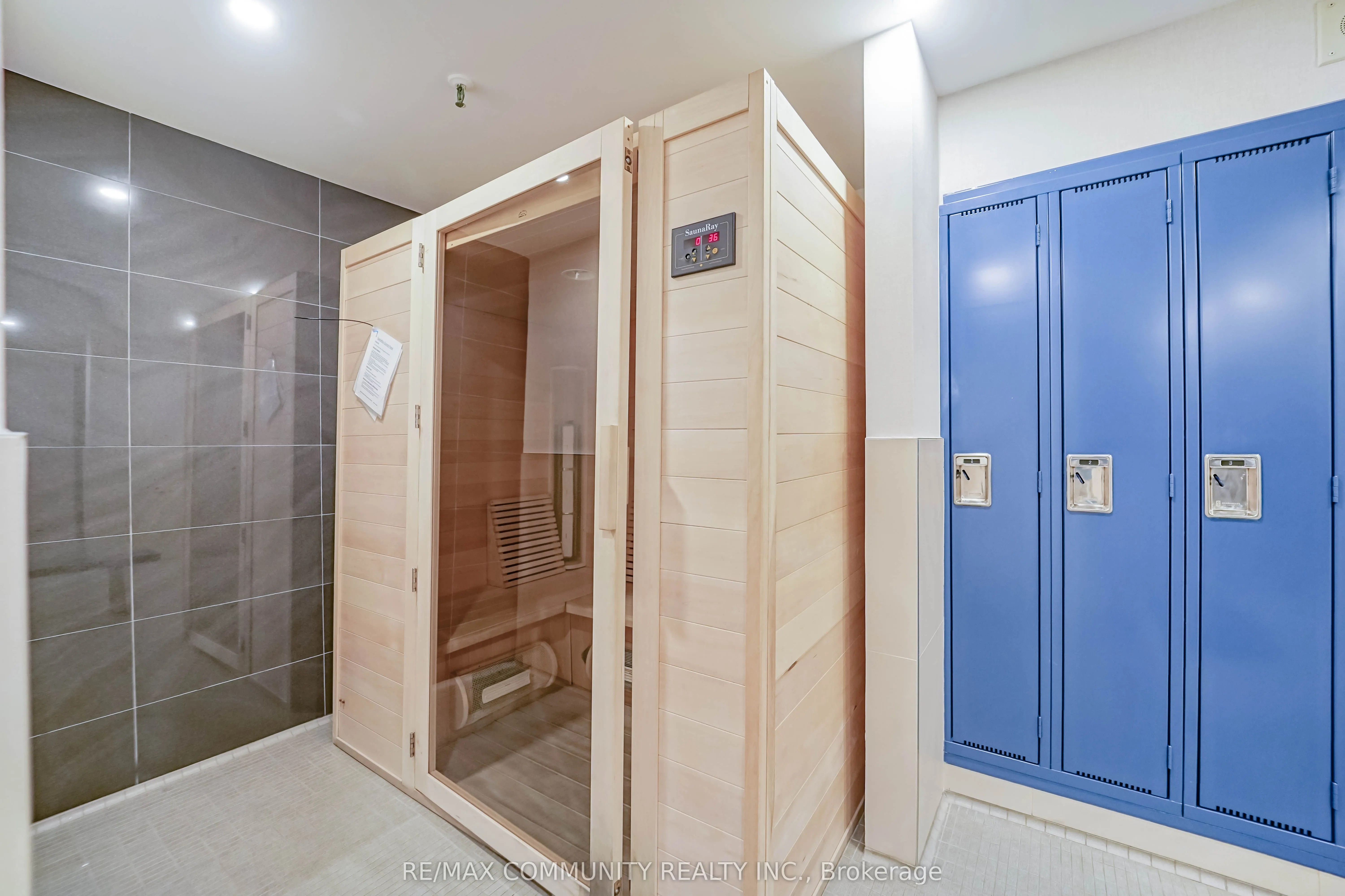 3131 Bridletowne Circle, #302