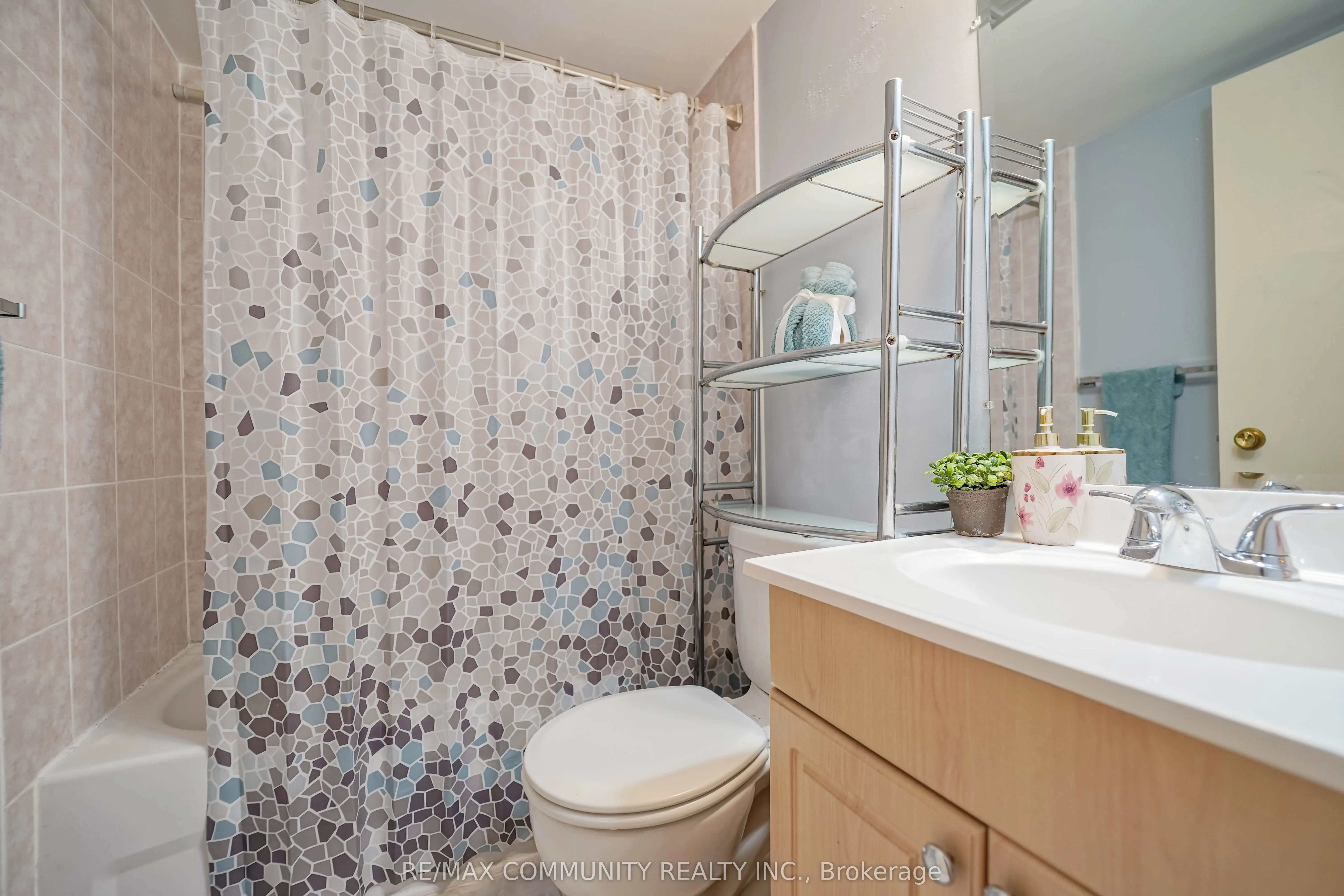 3131 Bridletowne Circle, #302