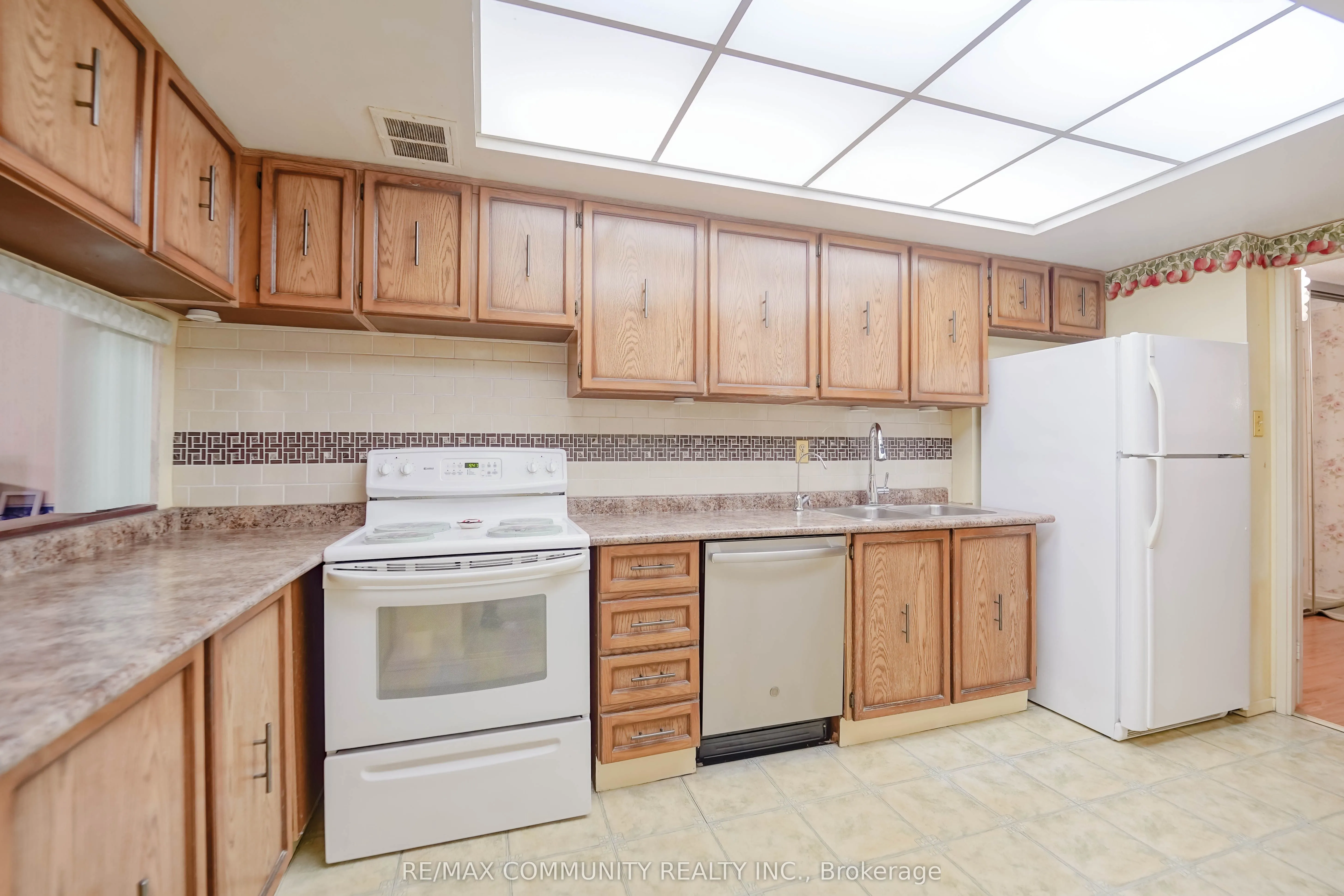 3131 Bridletowne Circle, #302