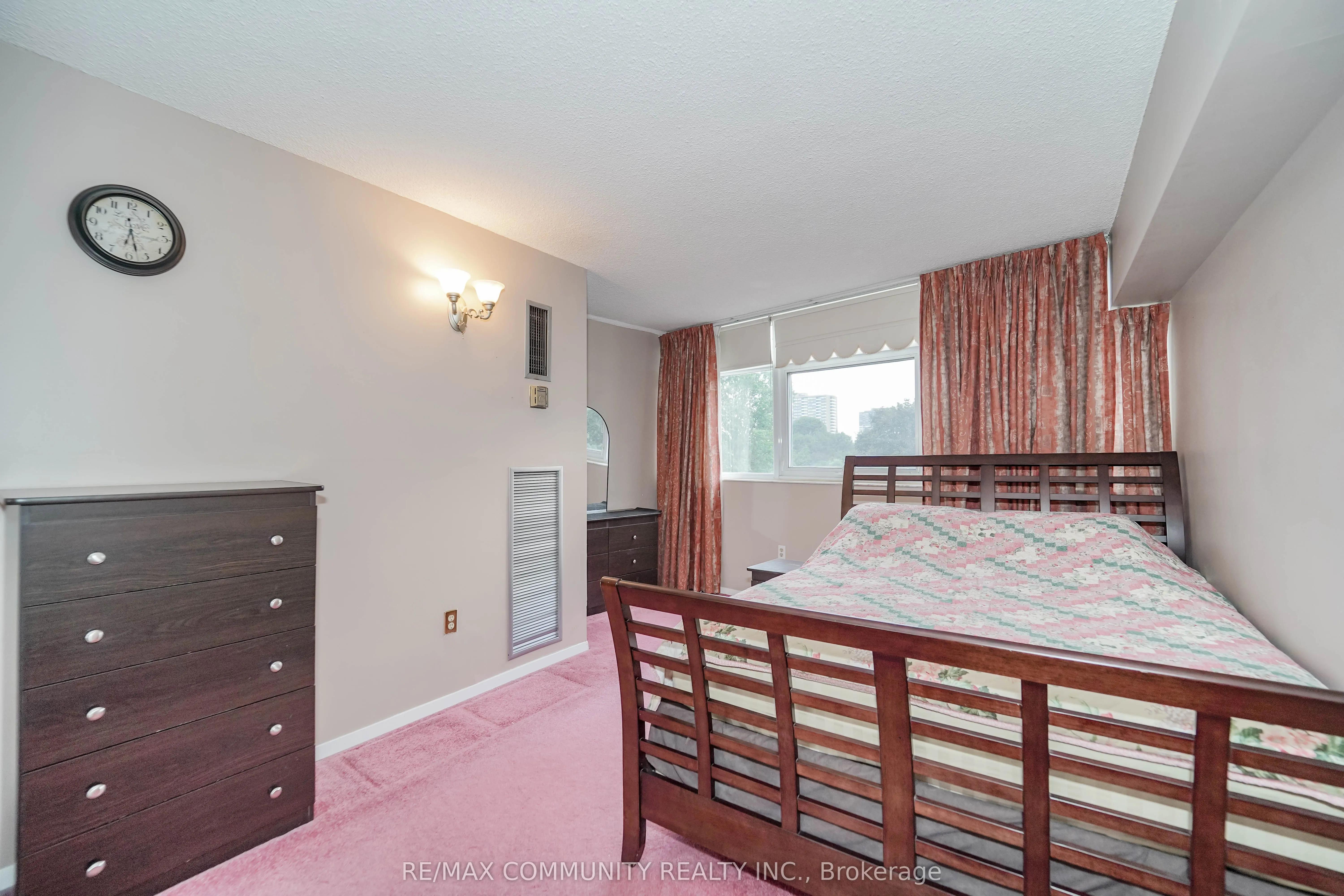 3131 Bridletowne Circle, #302