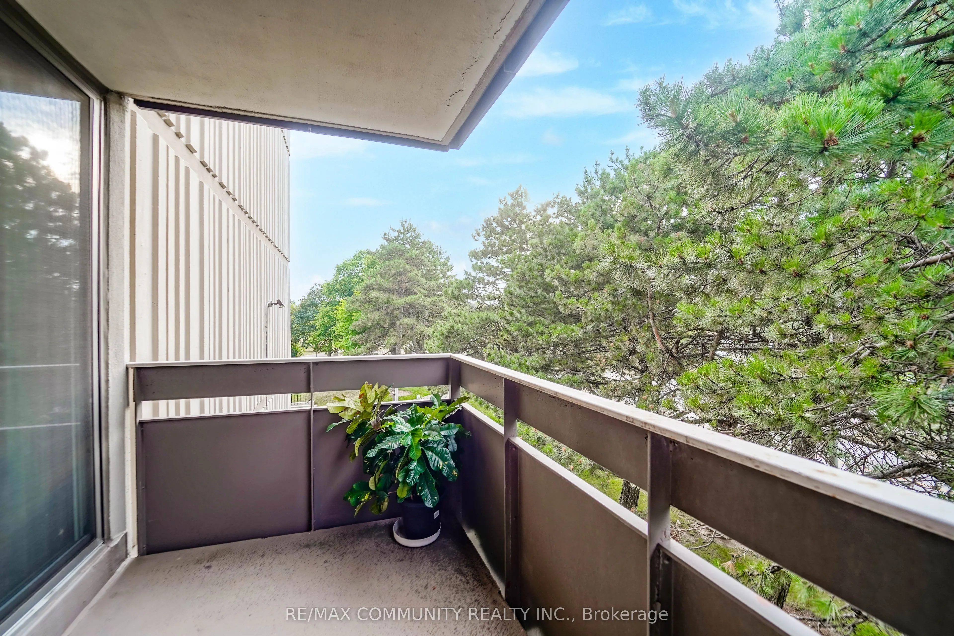 3131 Bridletowne Circle, #302