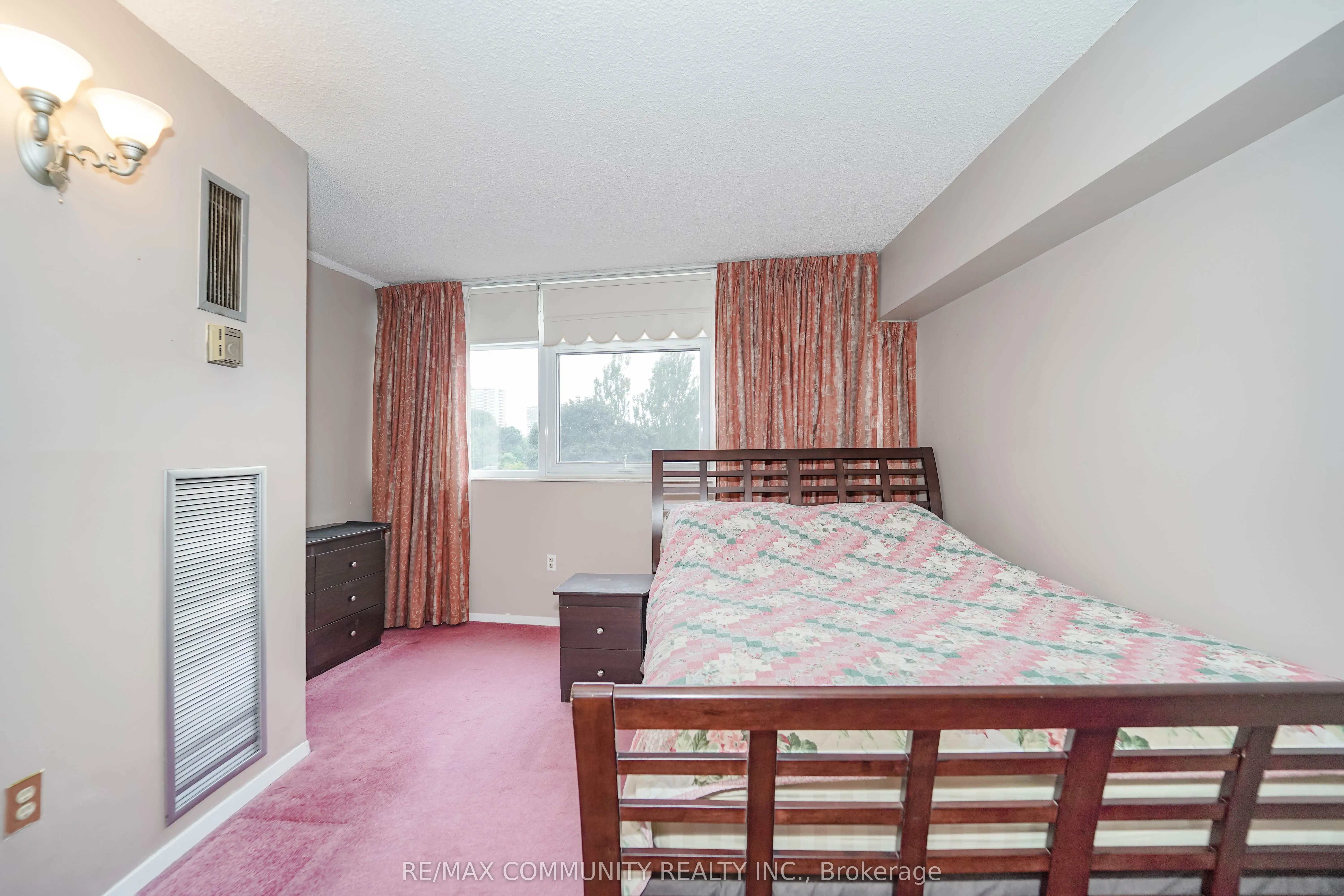 3131 Bridletowne Circle, #302